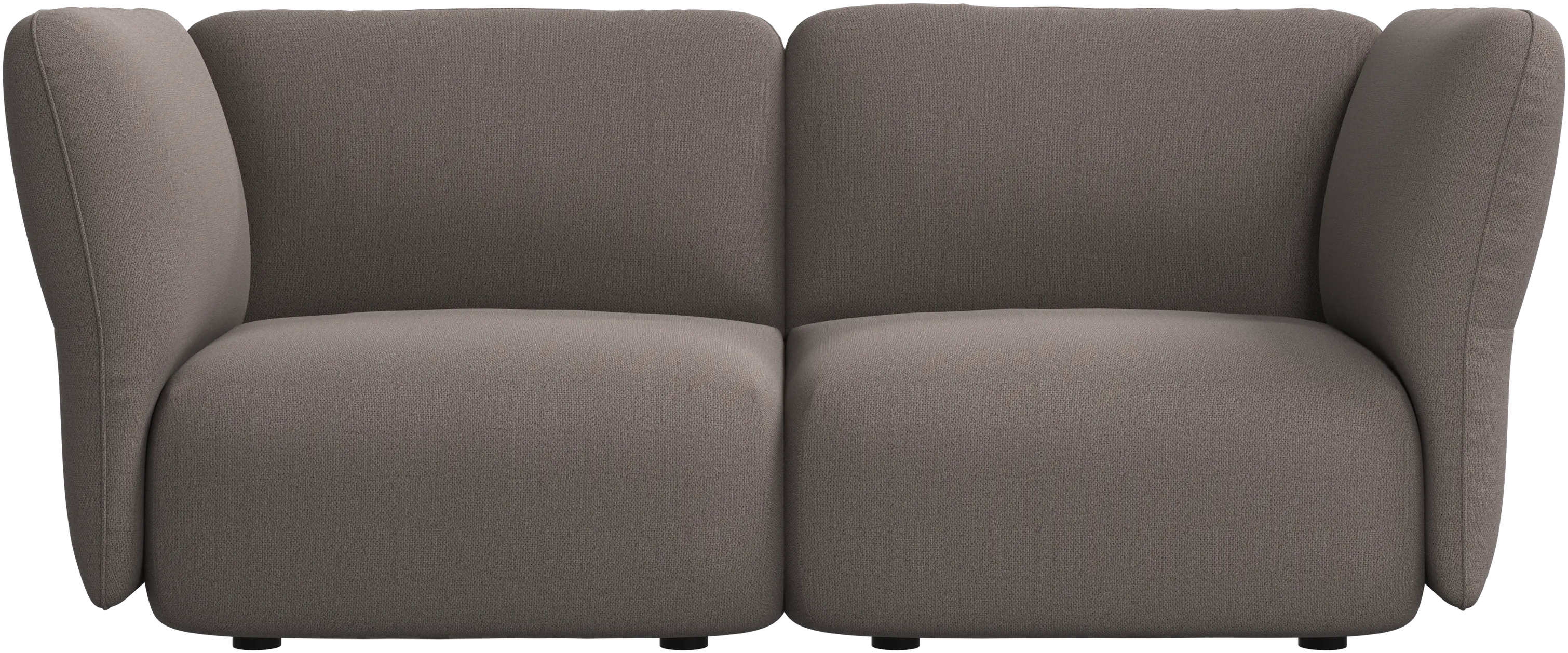 Paraggi 3-seater sofa