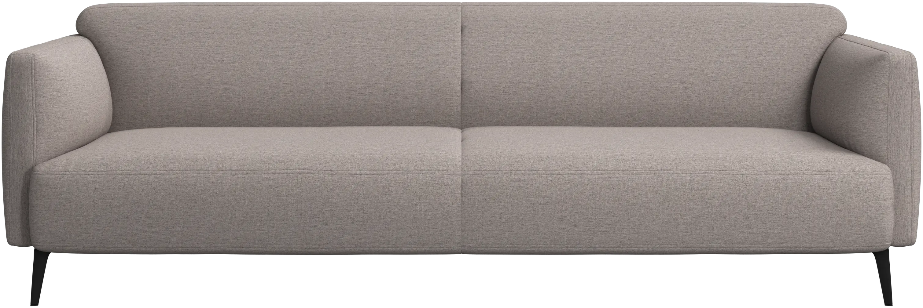 Modena 3 seater sofa