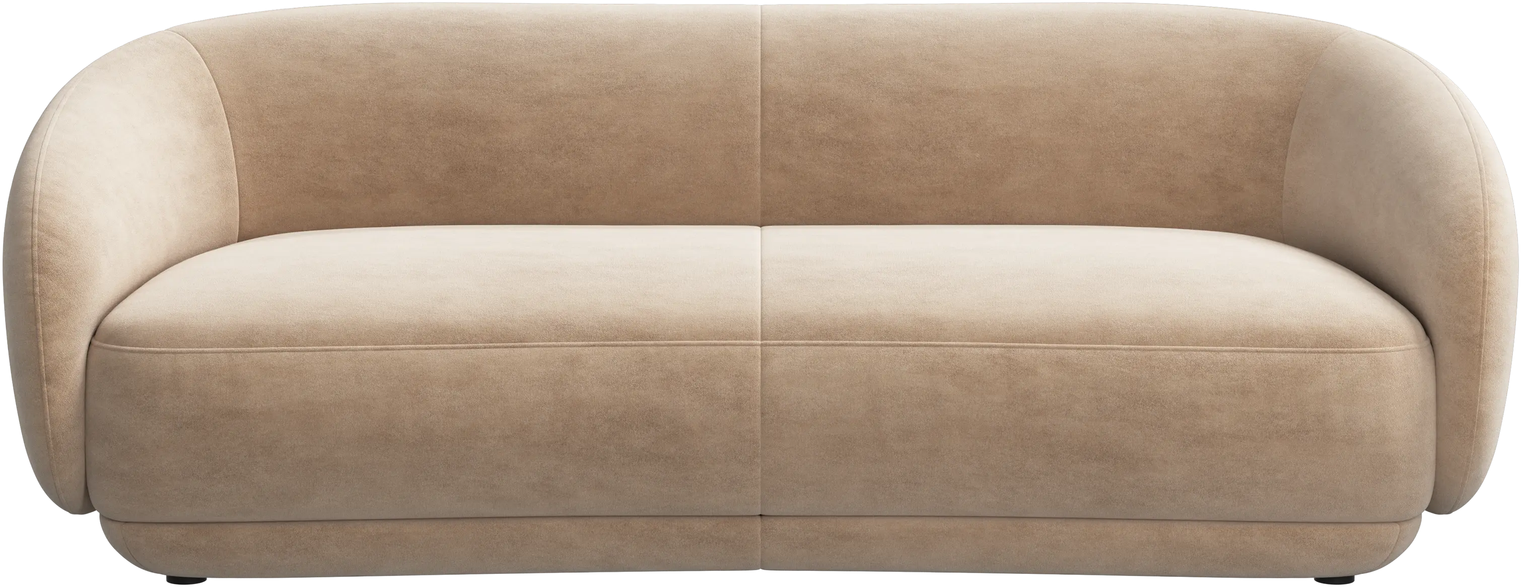 Bolzano 2.5-seater
