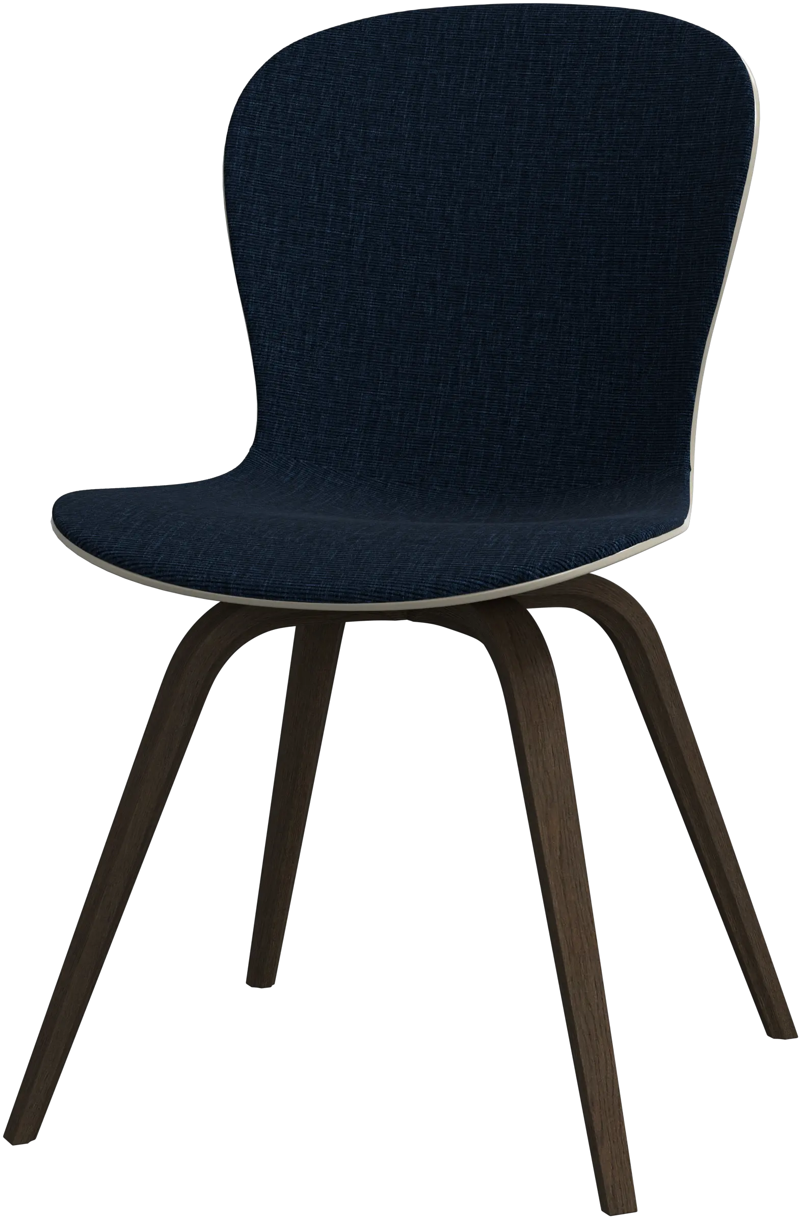 Hauge dining chair