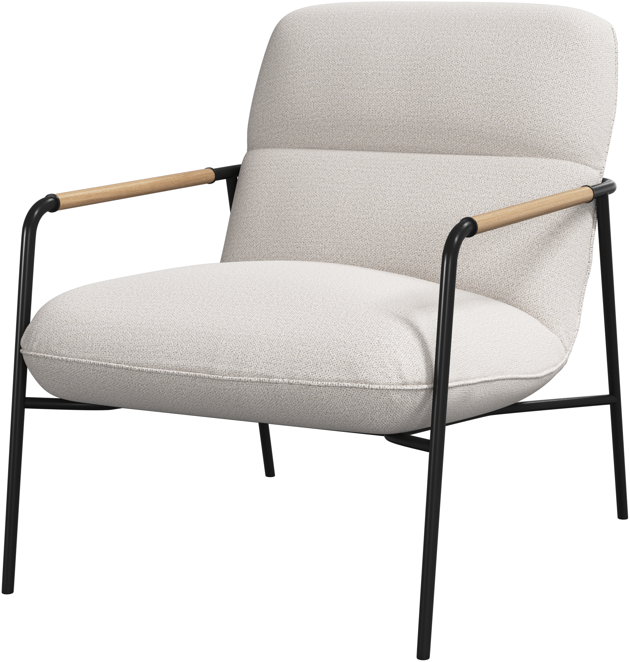 Armchairs