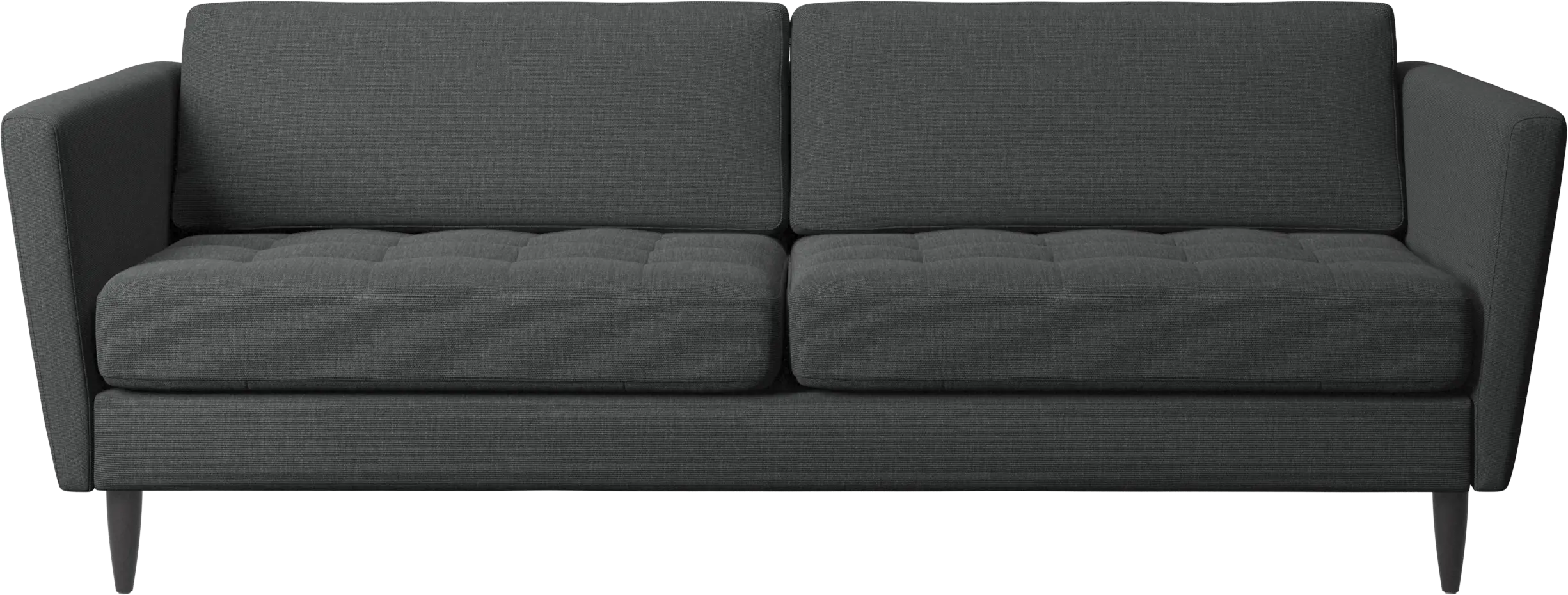 Osaka 2,5 seater sofa