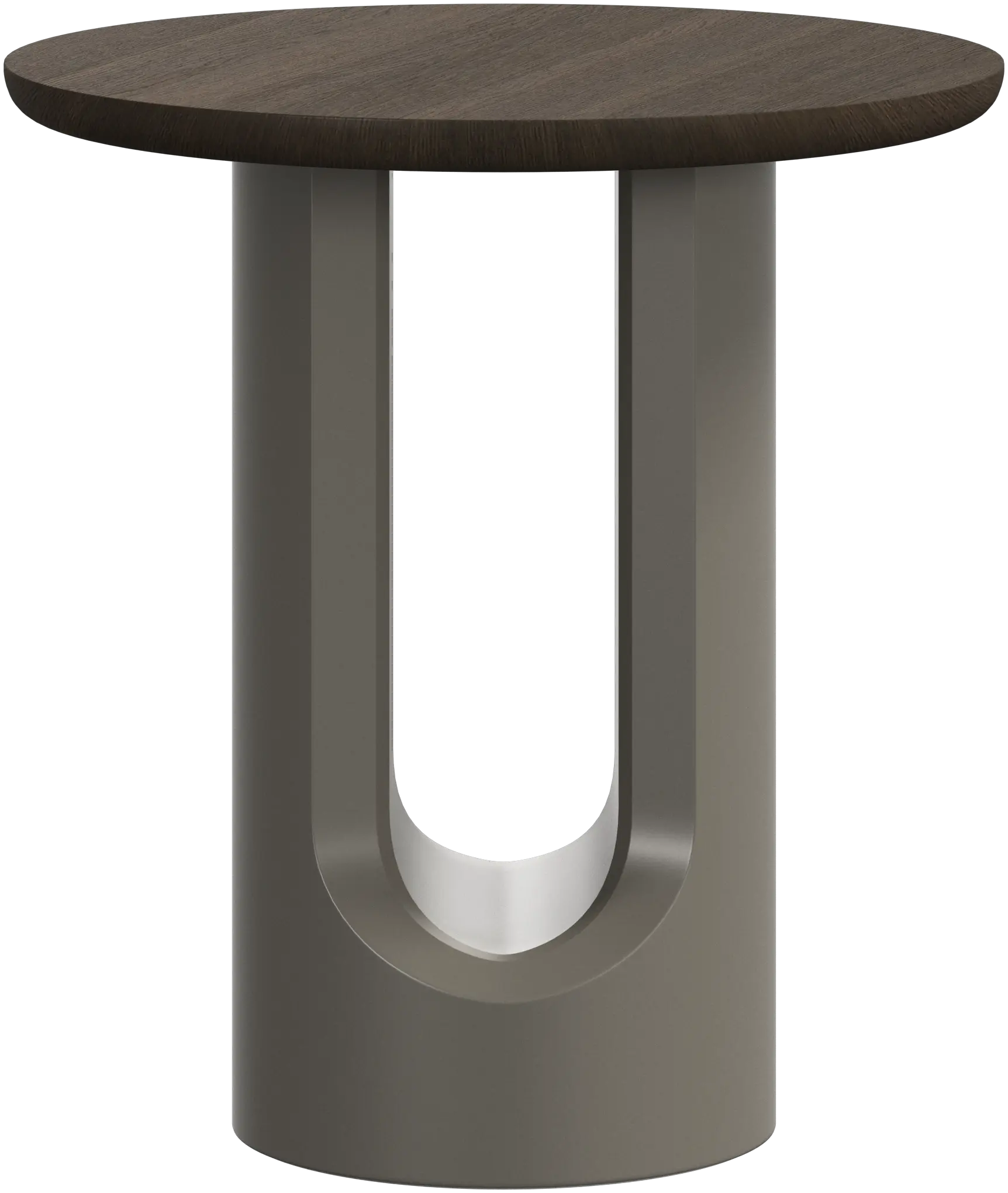 Volterra side table