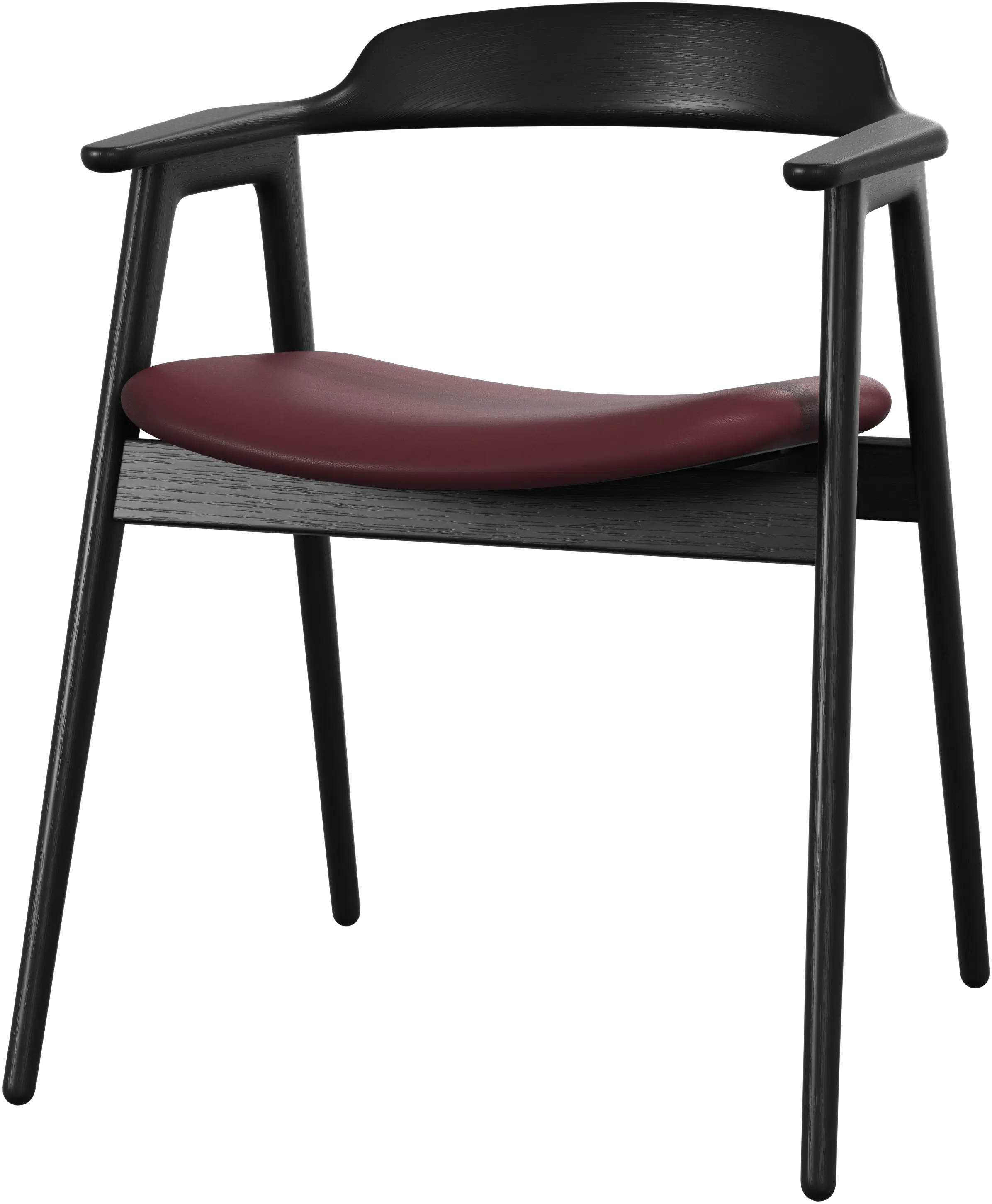 Seoul dining chair