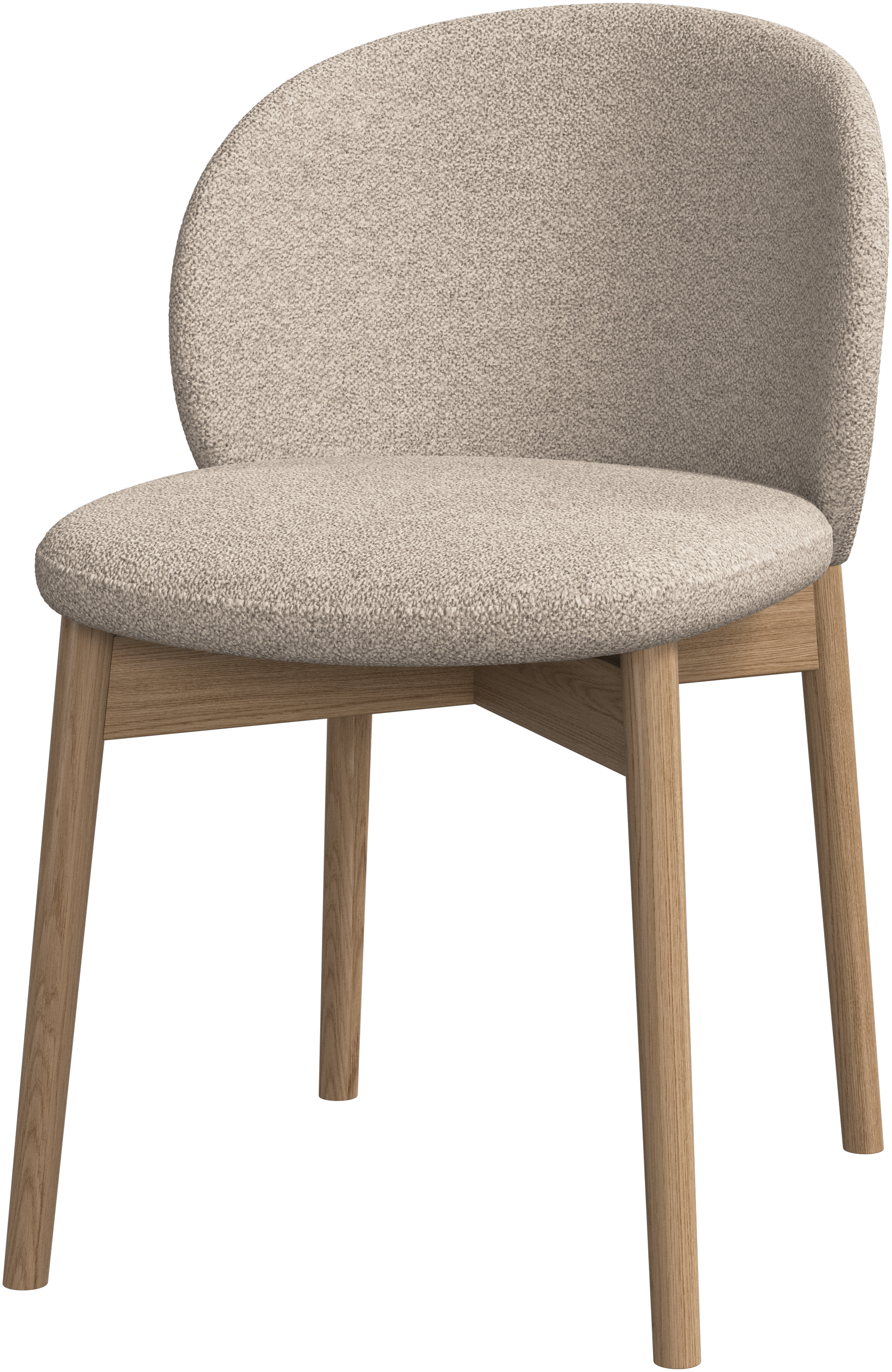 Dining chairs