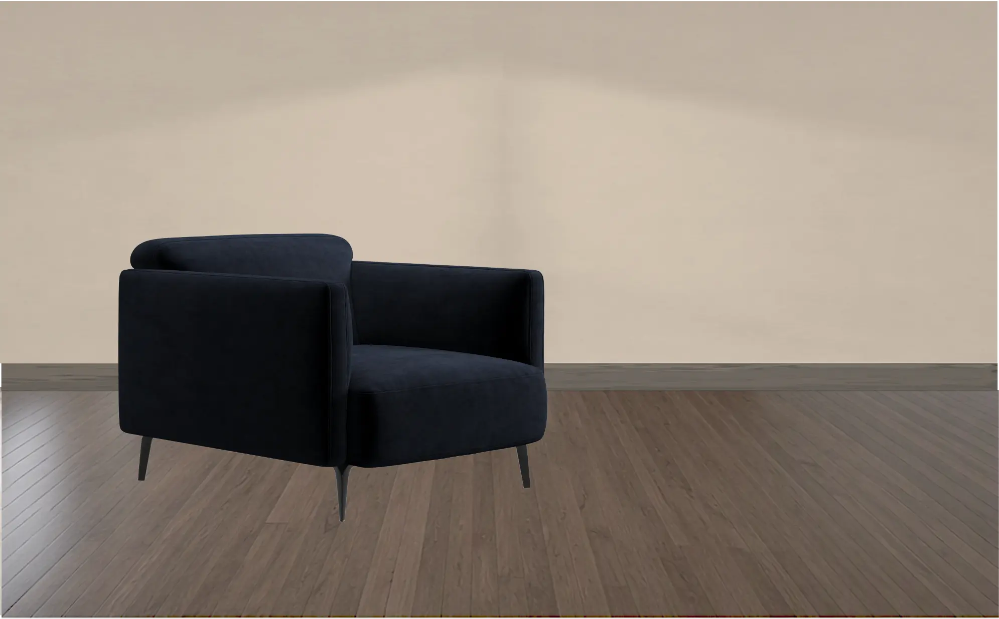 Armchairs 40% OFF - Modena chair [NOT ON SHOWROOM FLOOR] OSA08
