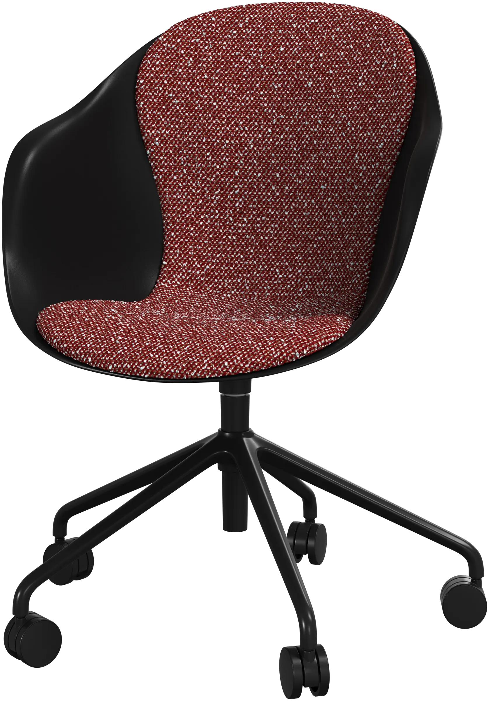 Adelaide office chair