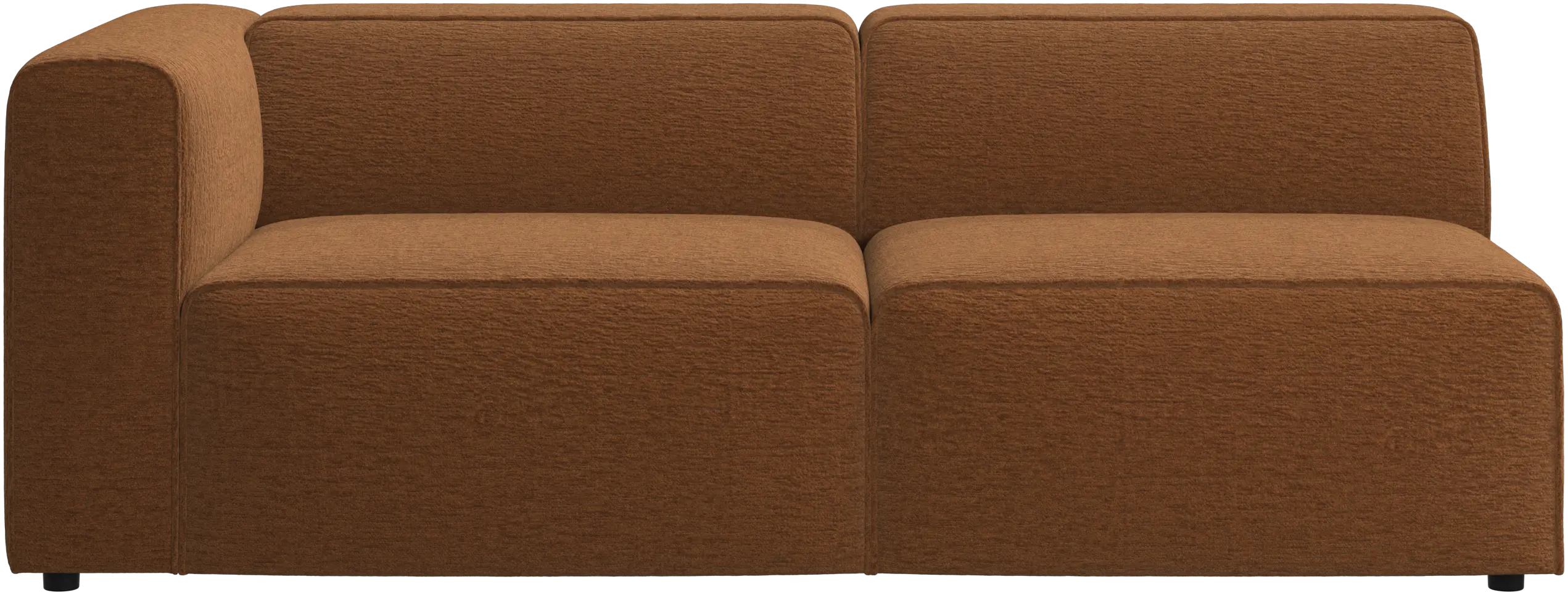 Carmo 2.5-seater sofa