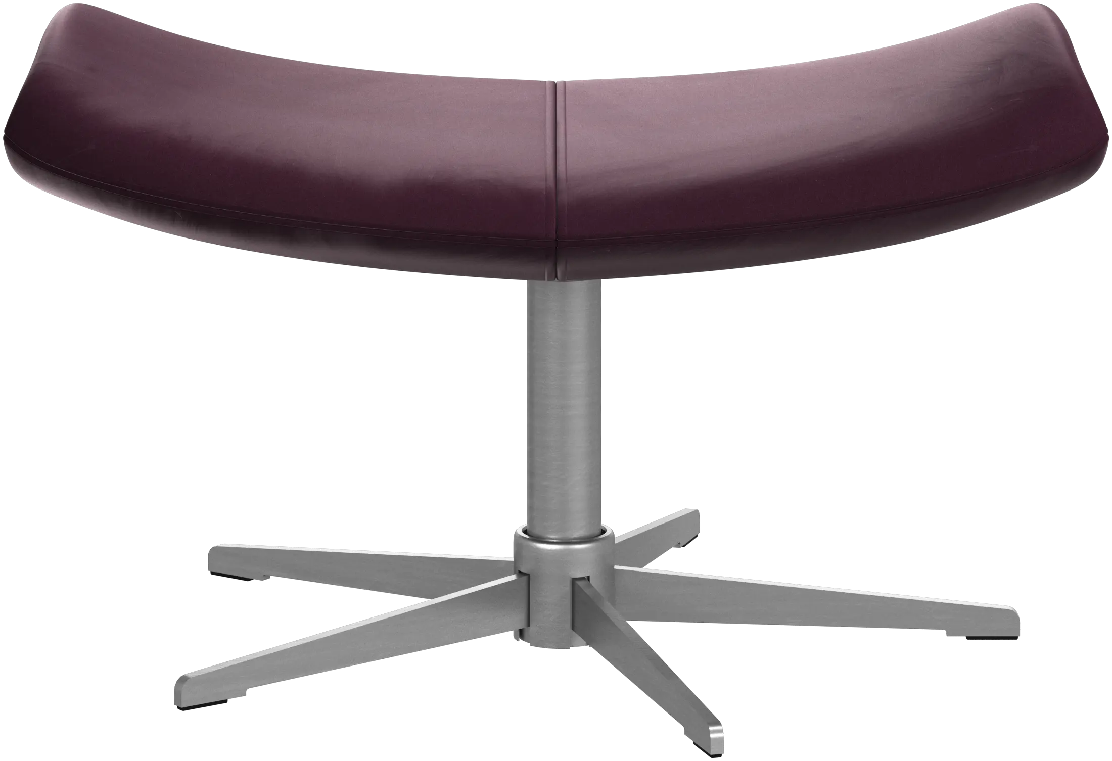 Imola footstool