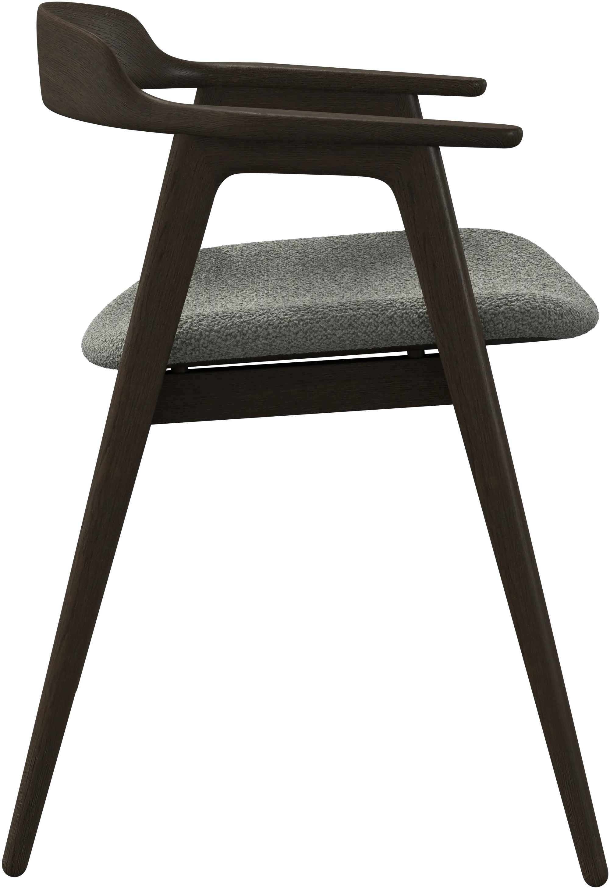 Seoul dining chair