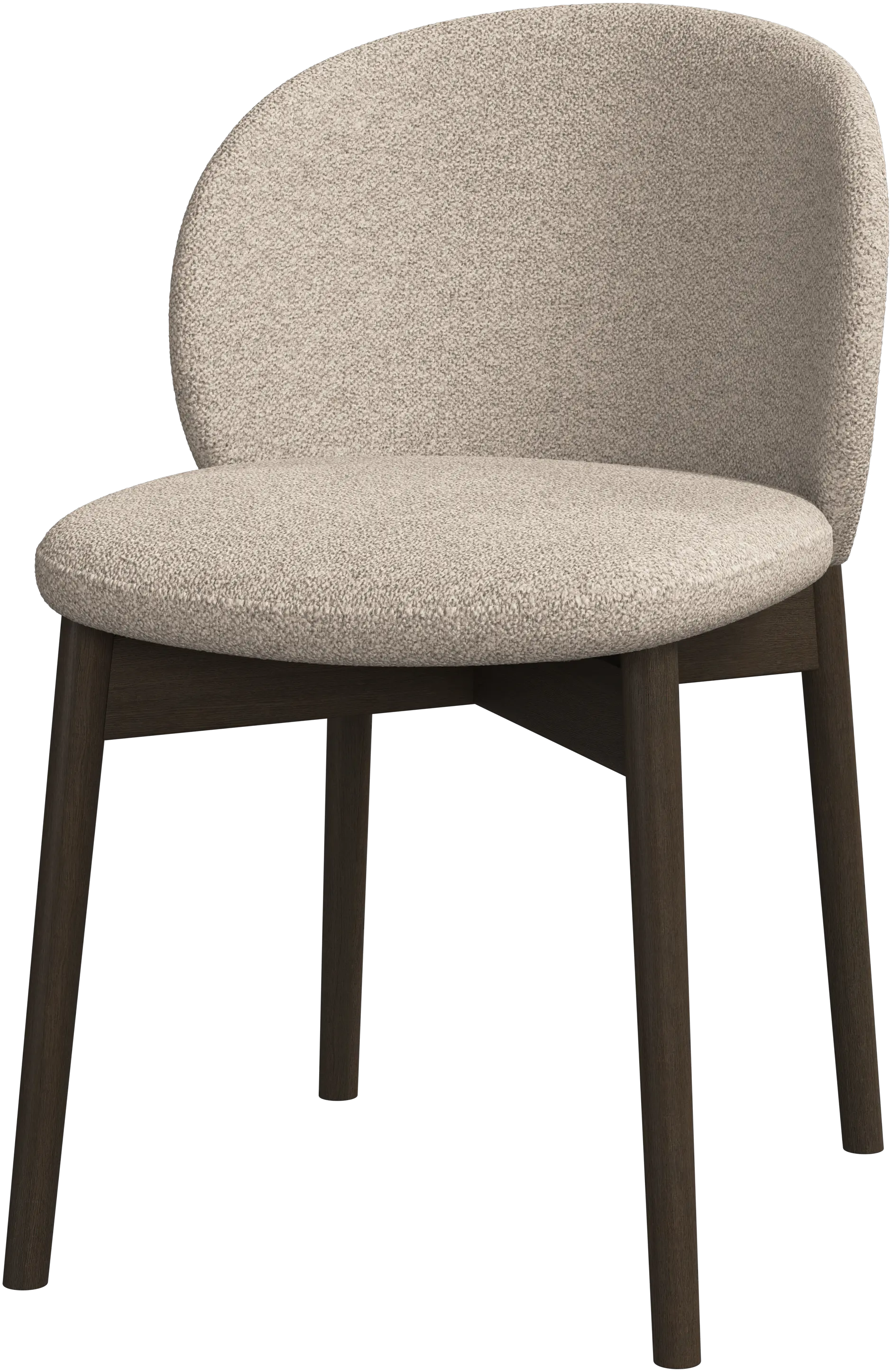 Princeton chair
