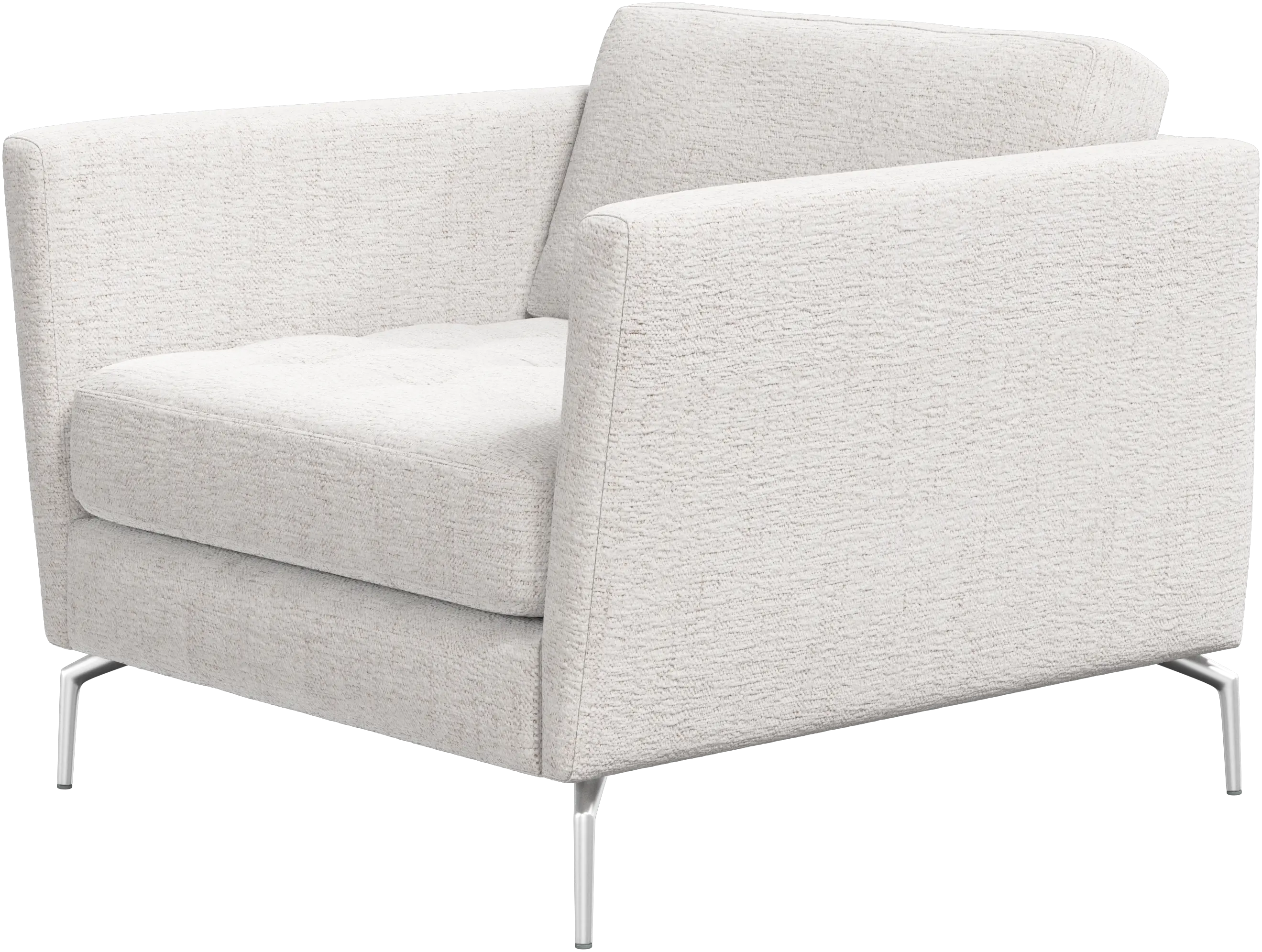 Osaka armchair