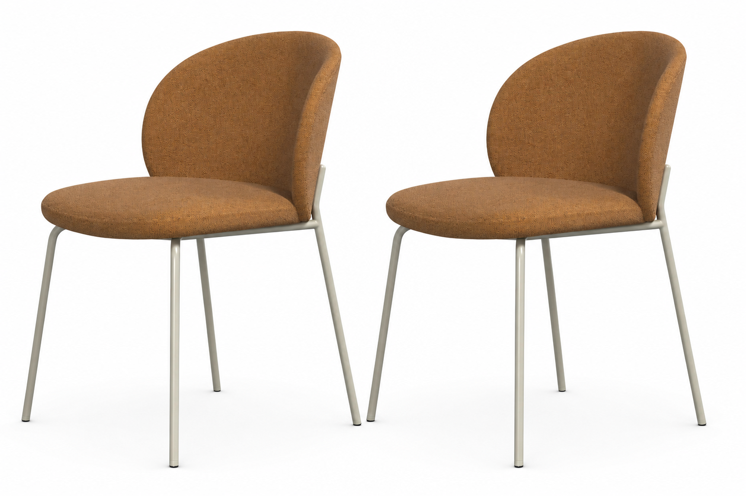Dining chairs
