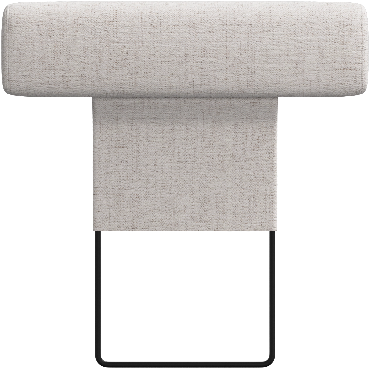 Sofa accessories