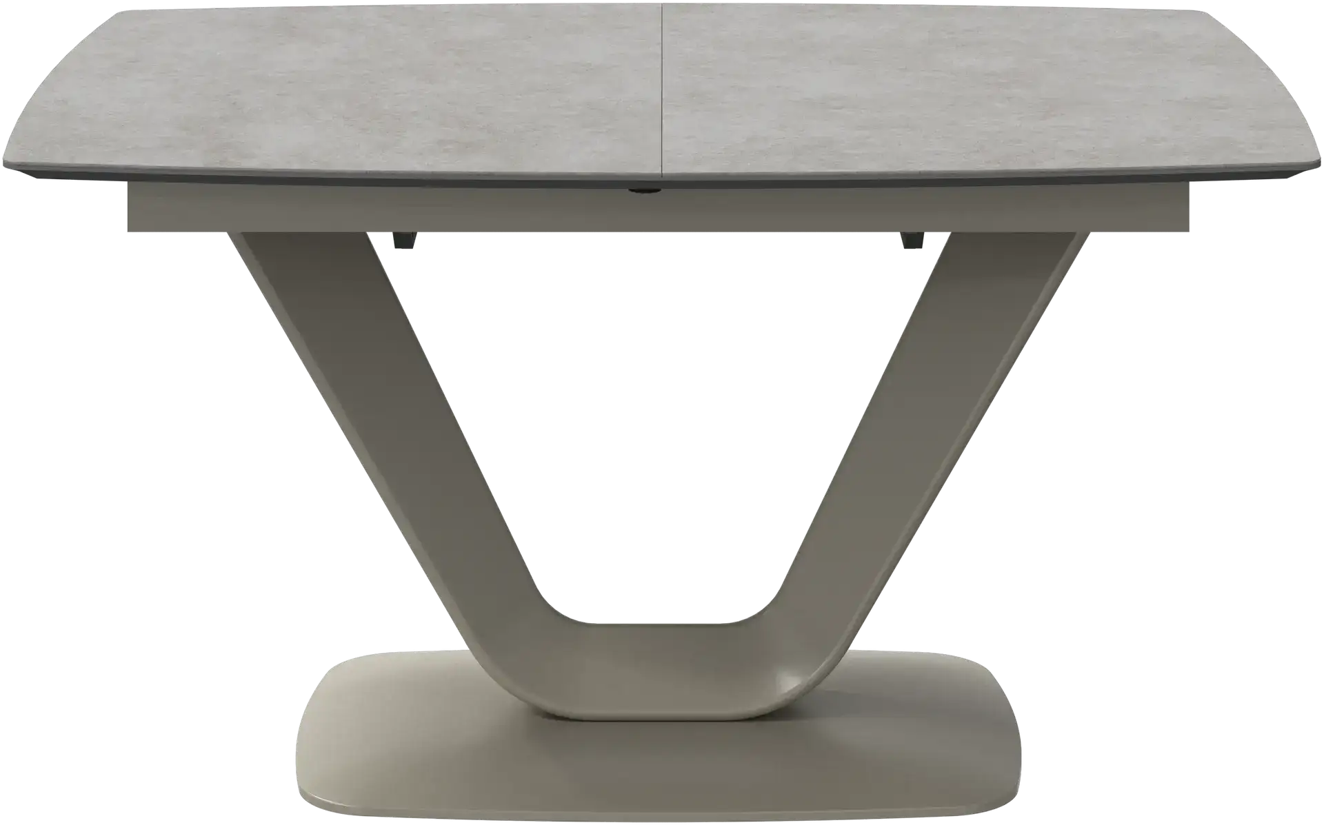 Dining tables