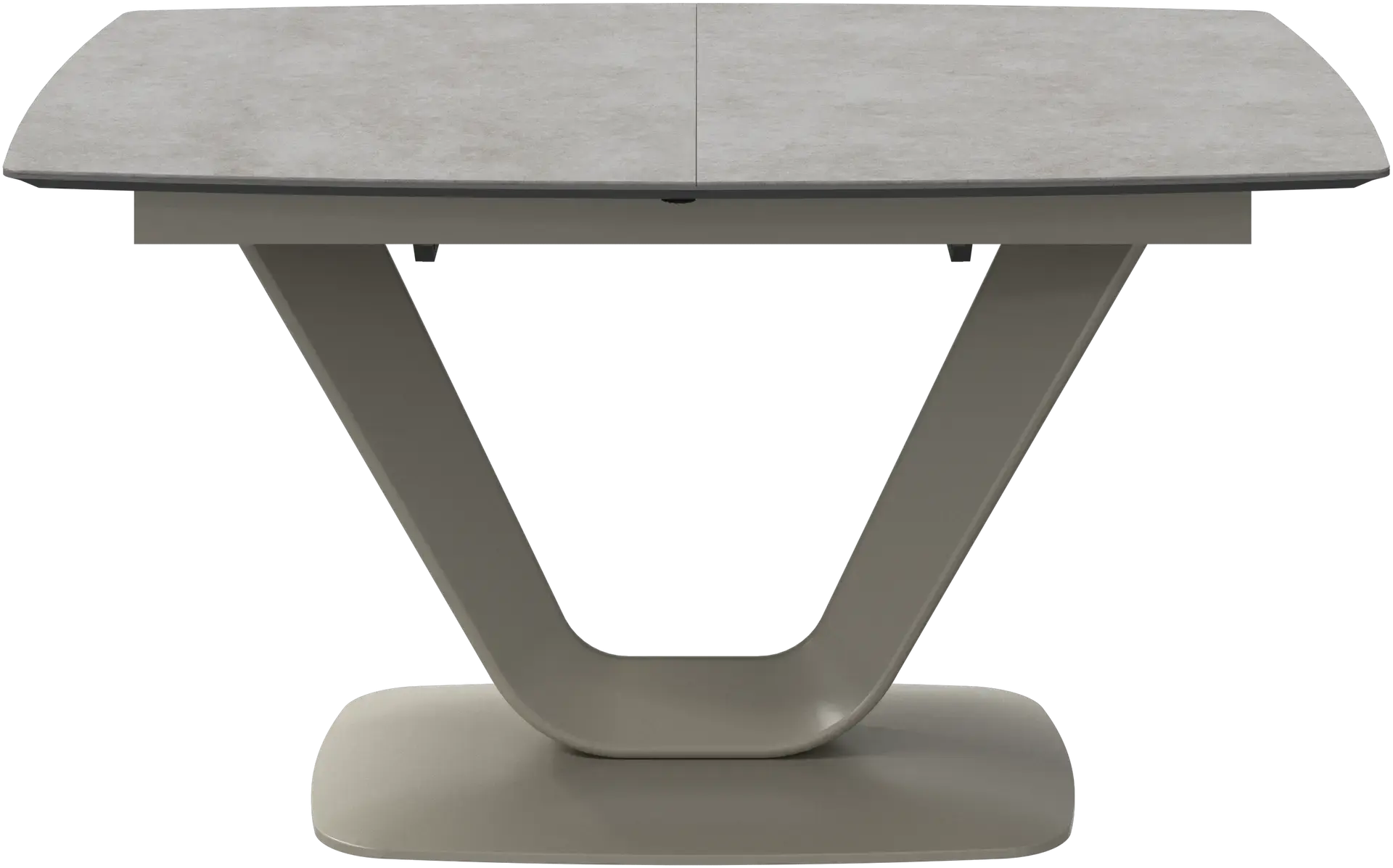 Dining tables