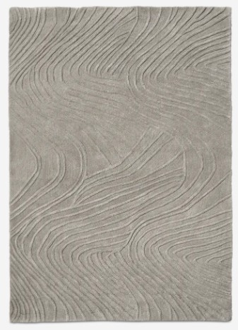 Rugs