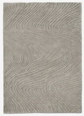 Rugs