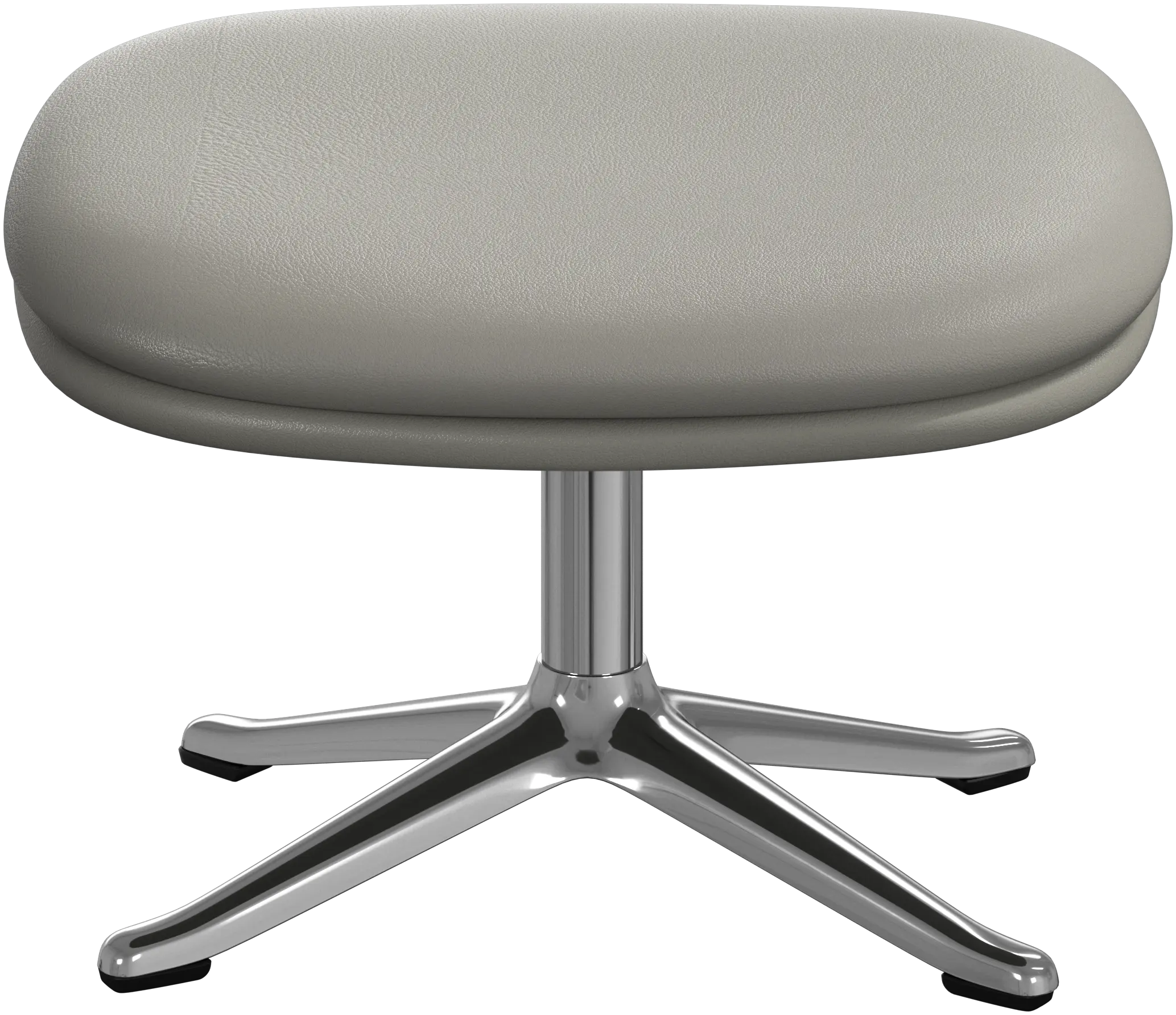 Adelaide footstool