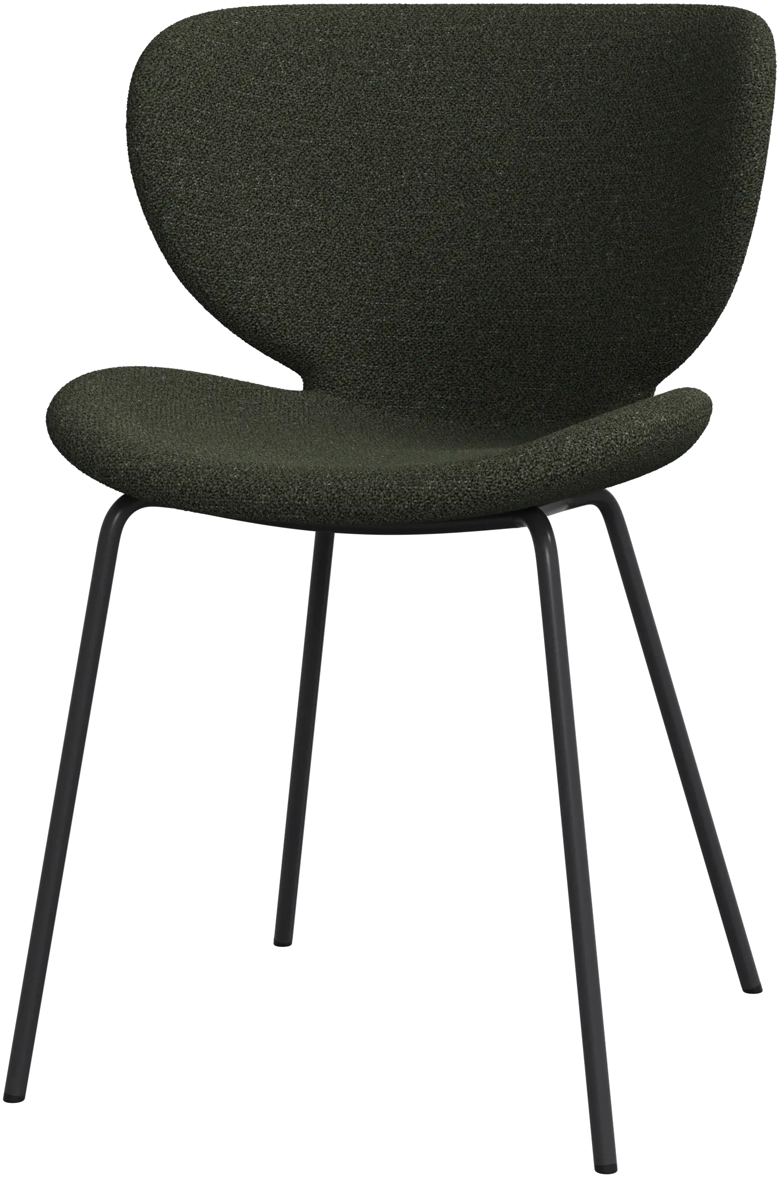 Hamilton dining chair