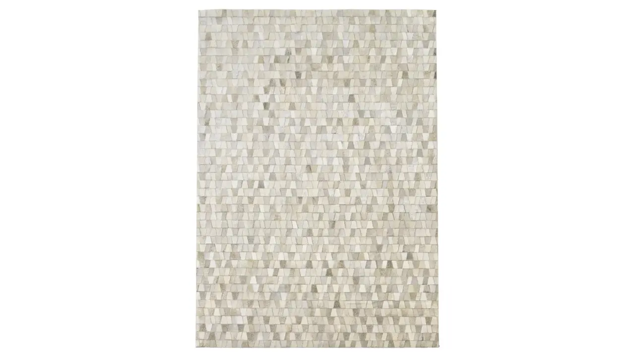 Rugs Cosmo ラグ 15%OFF