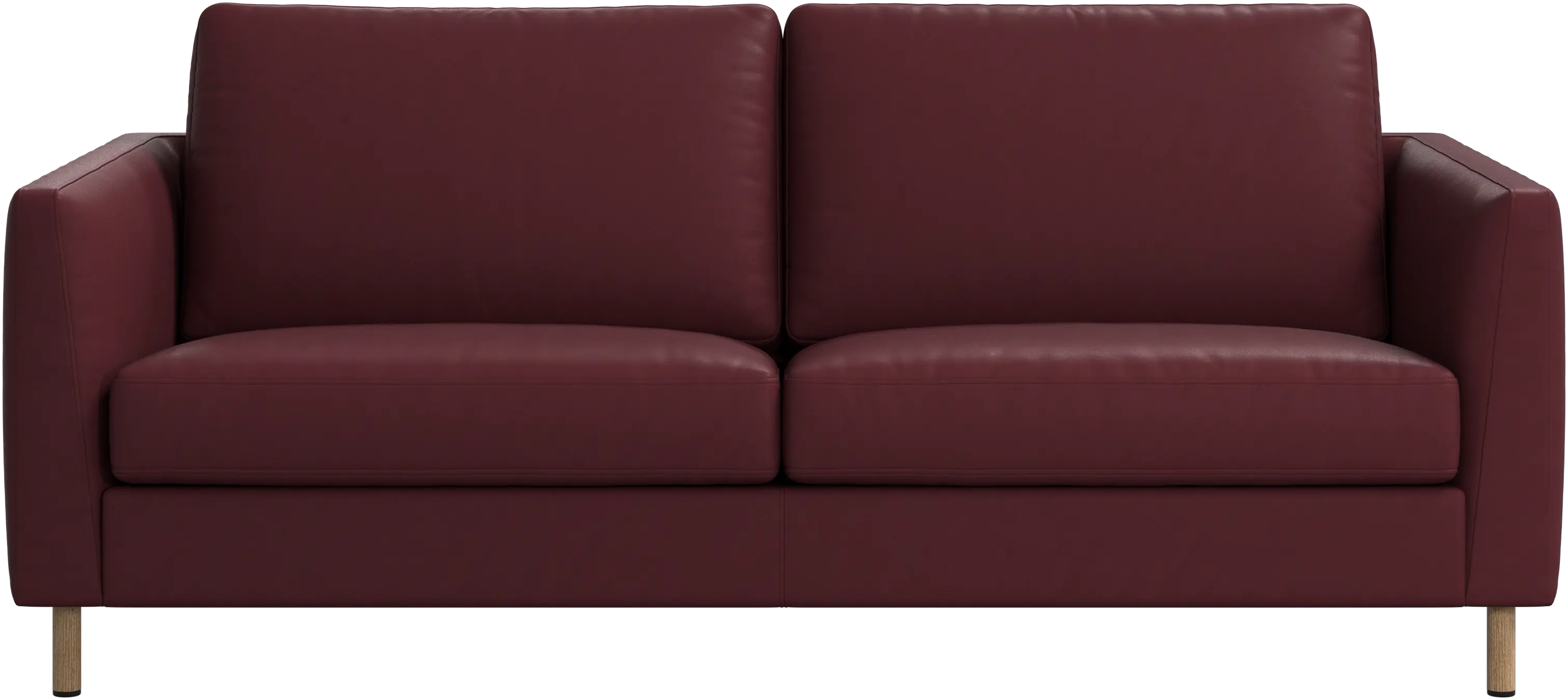 Indivi 2,5 seater sofa