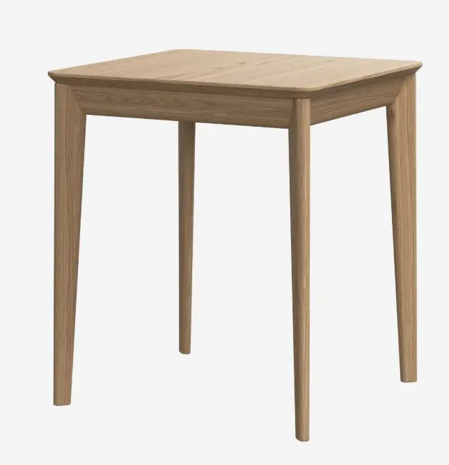 Side tables Aarhus Side Table