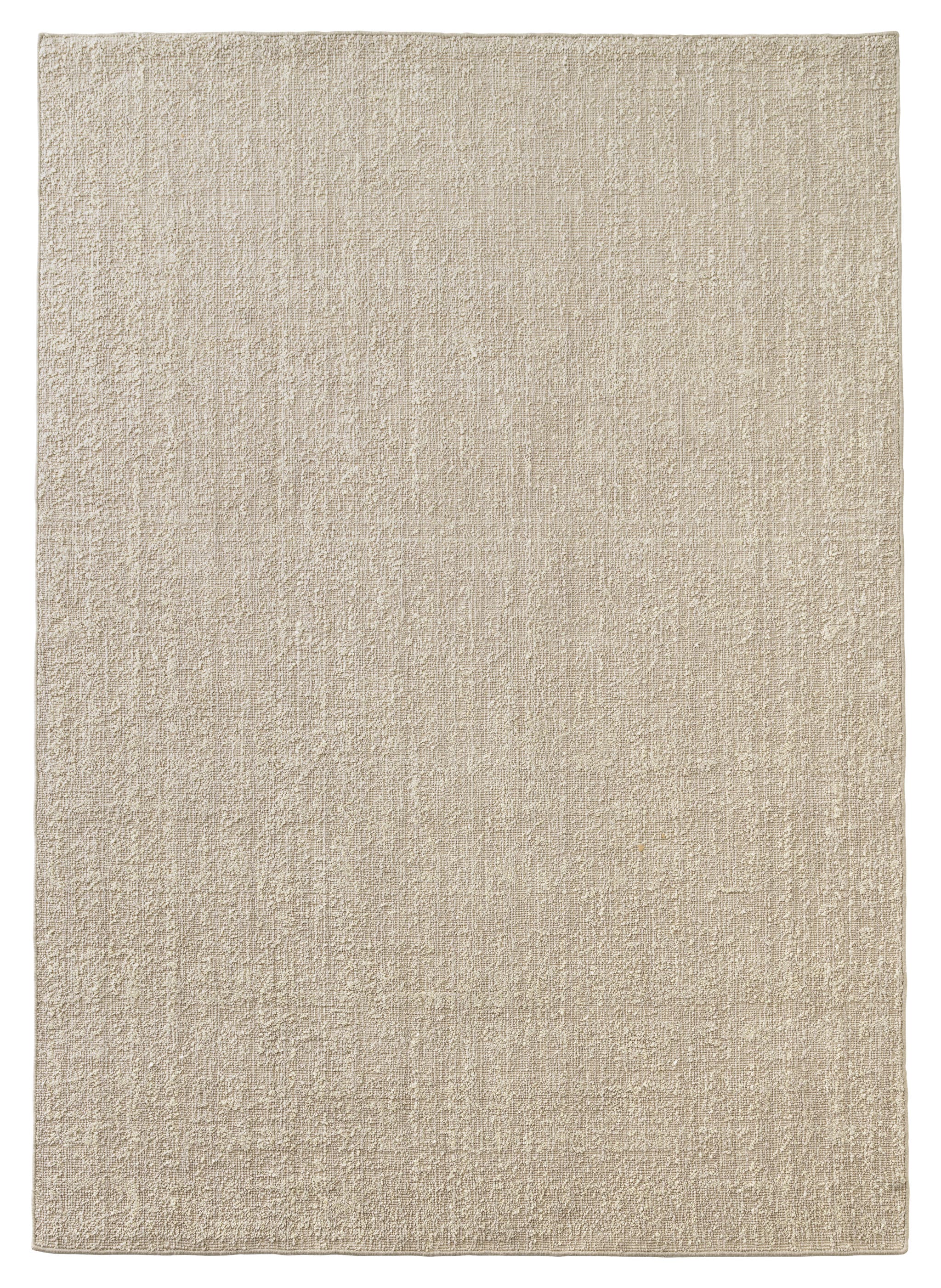 Designer rugs | See all our Danish rug designs | BoConcept