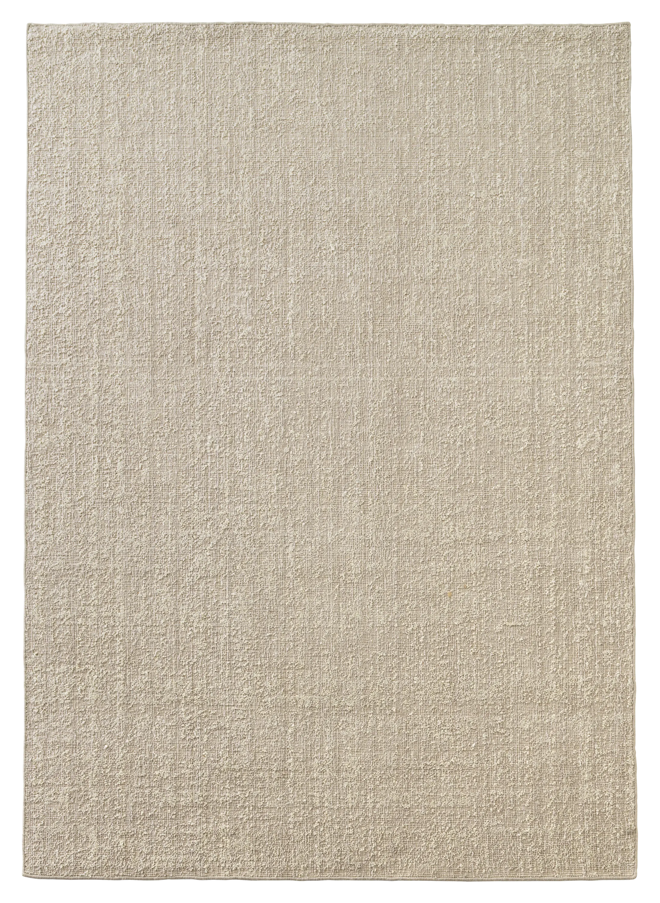 Serge rug