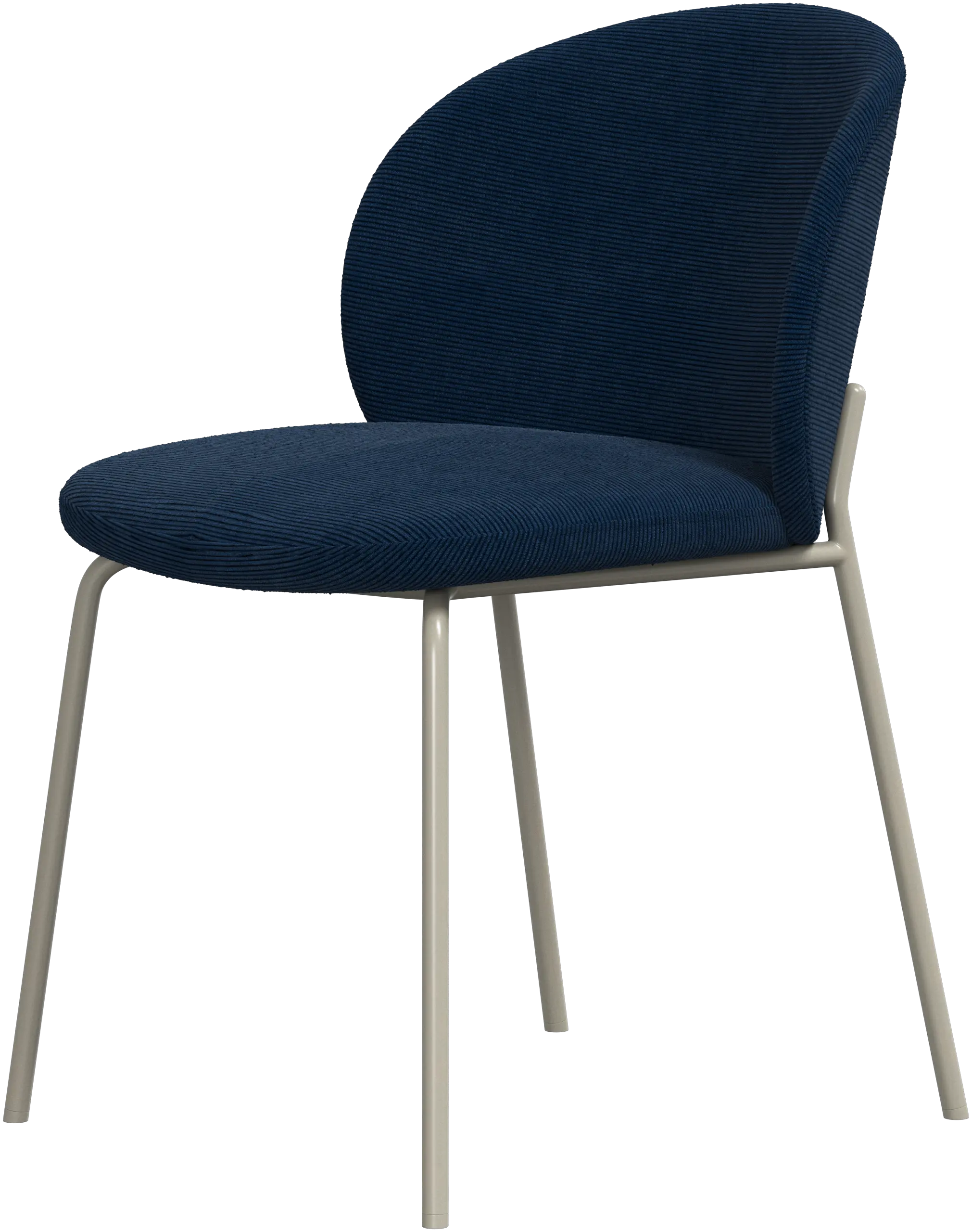 Princeton dining chair