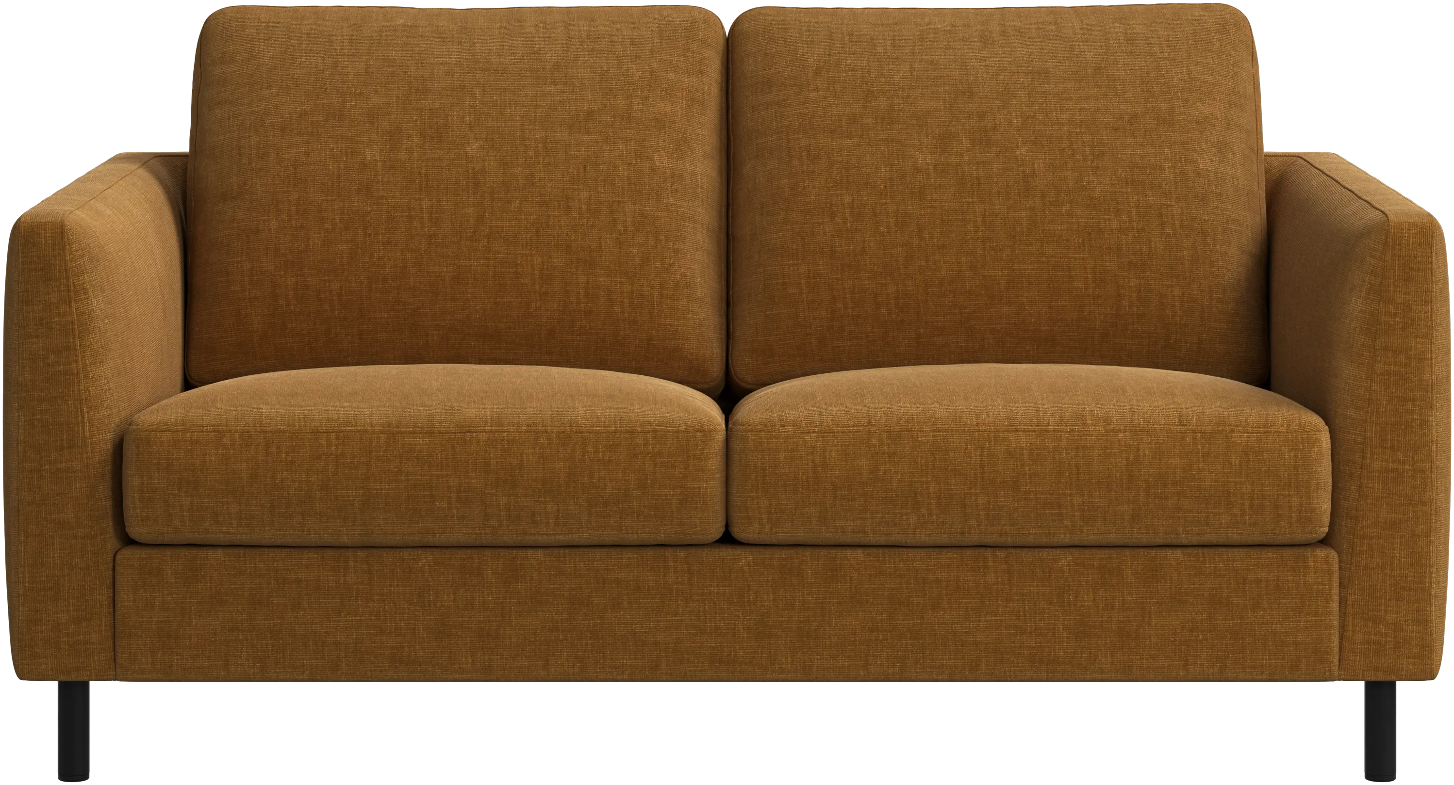 Indivi 2 seater sofa