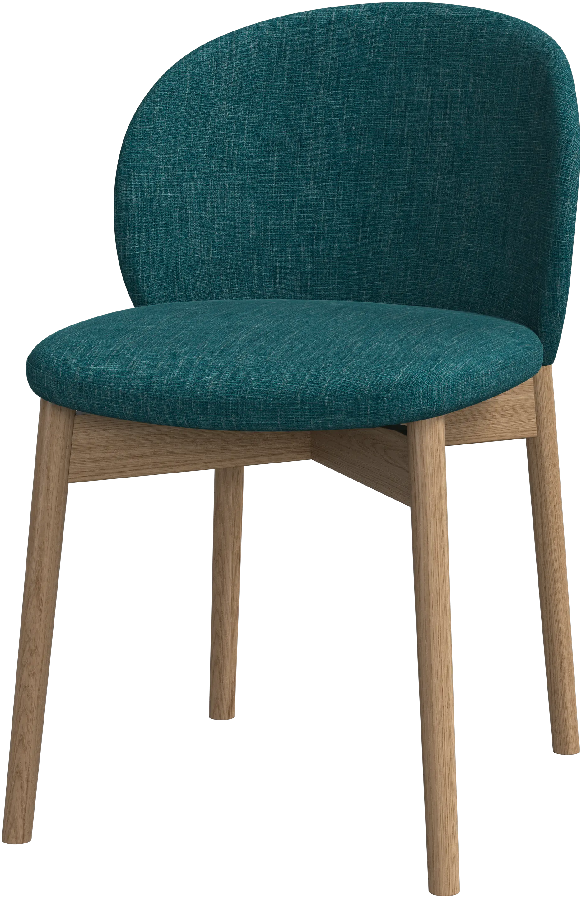 Princeton dining chair