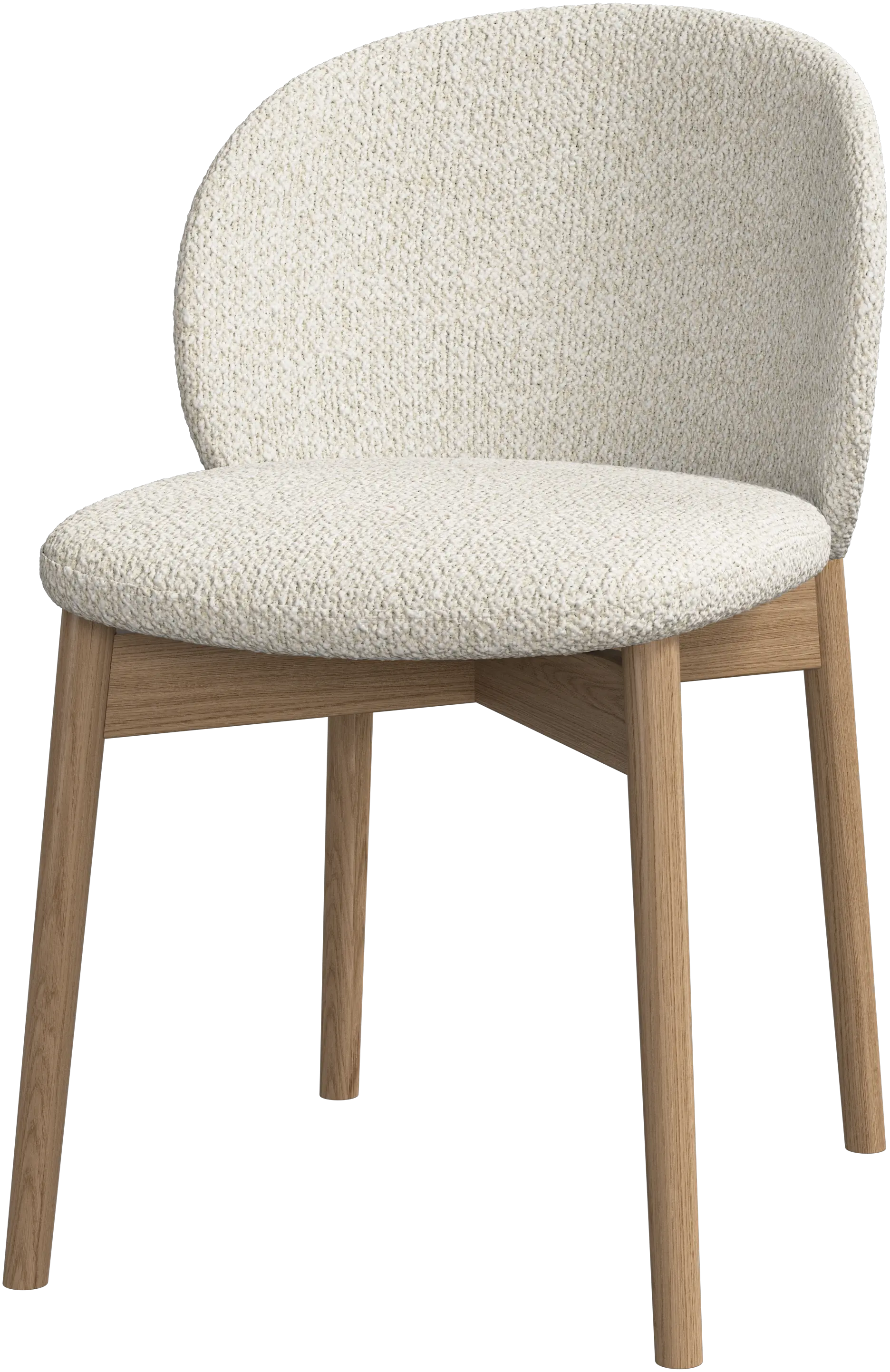 Princeton dining chair