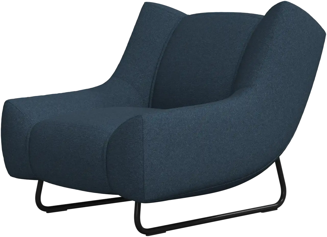 Armchairs