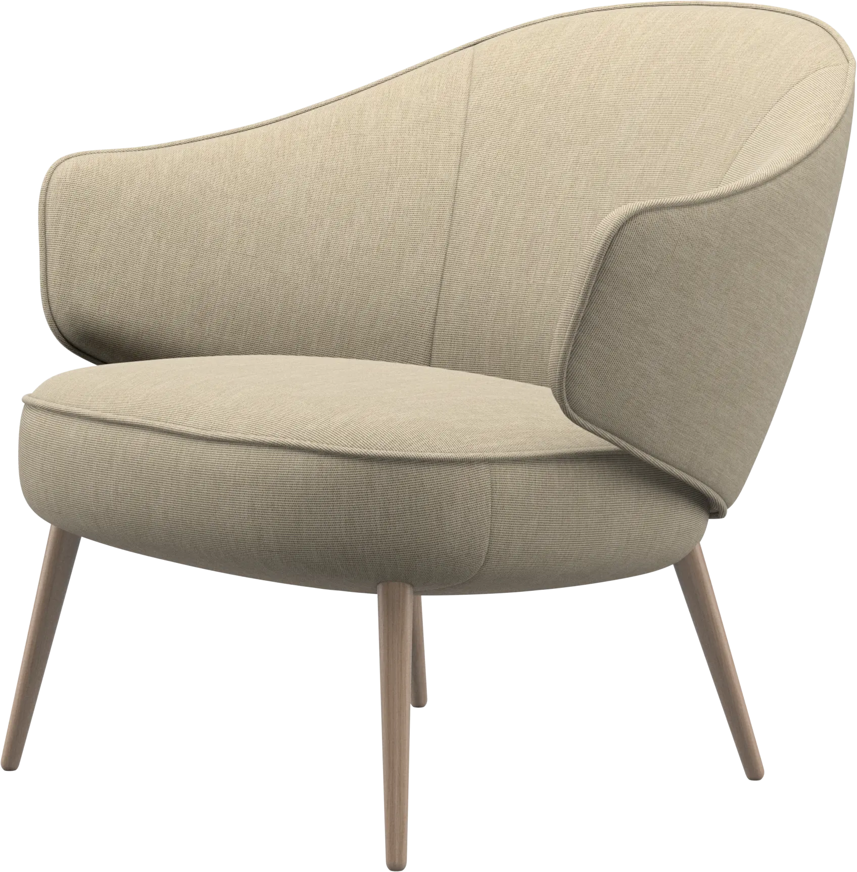 Кресло Charlotte