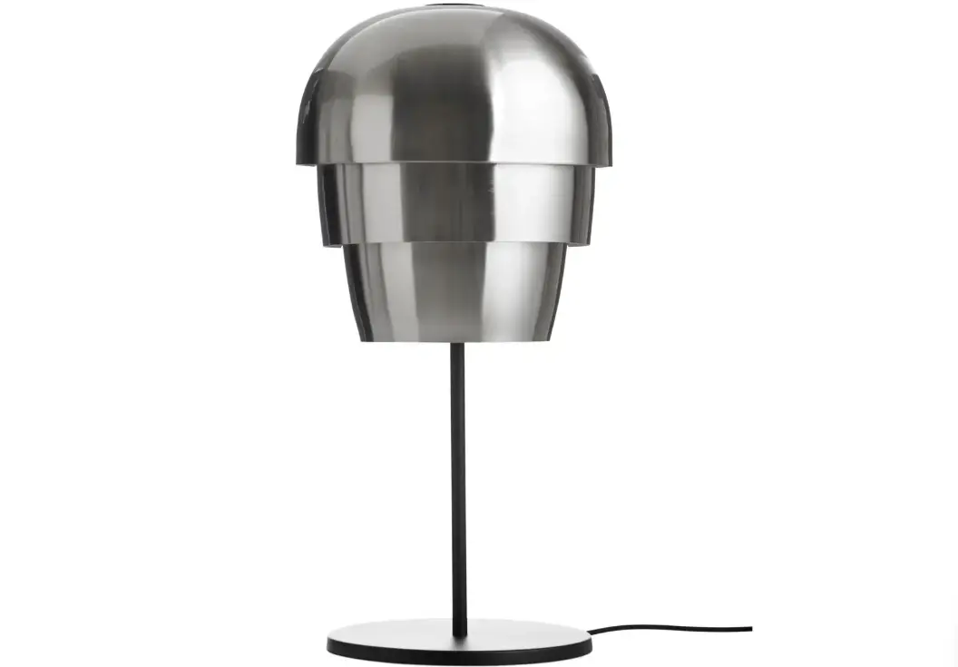 Lamps Pinecone テーブルランプ 30％OFF