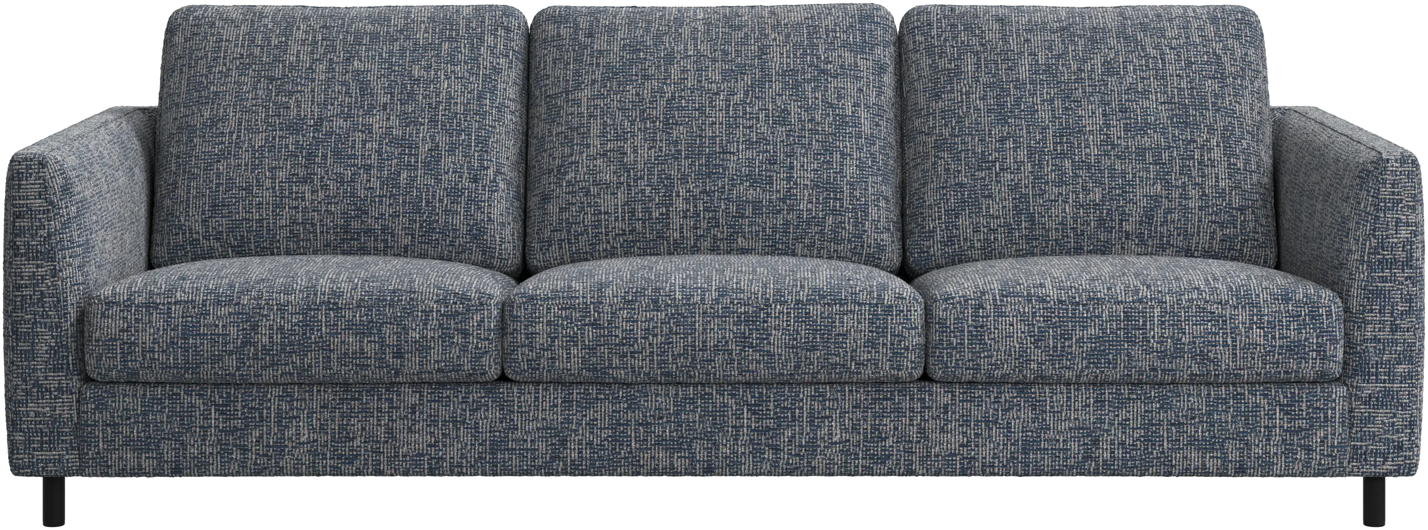 Indivi 3-personers sofa