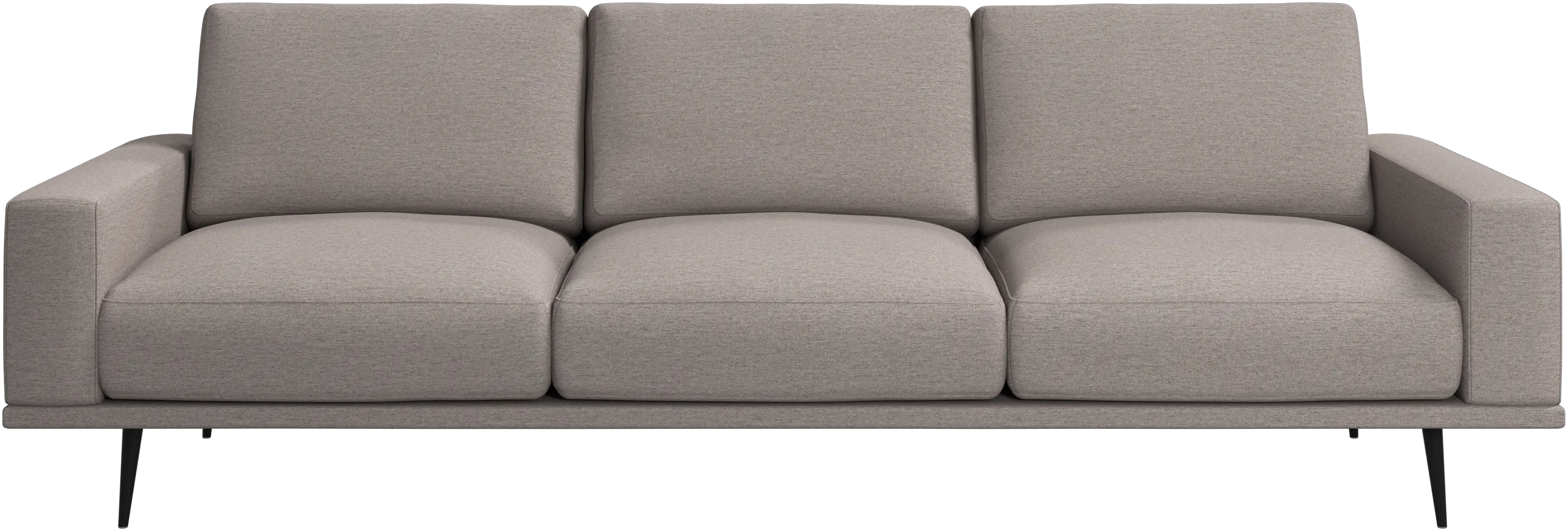 Carlton sofa