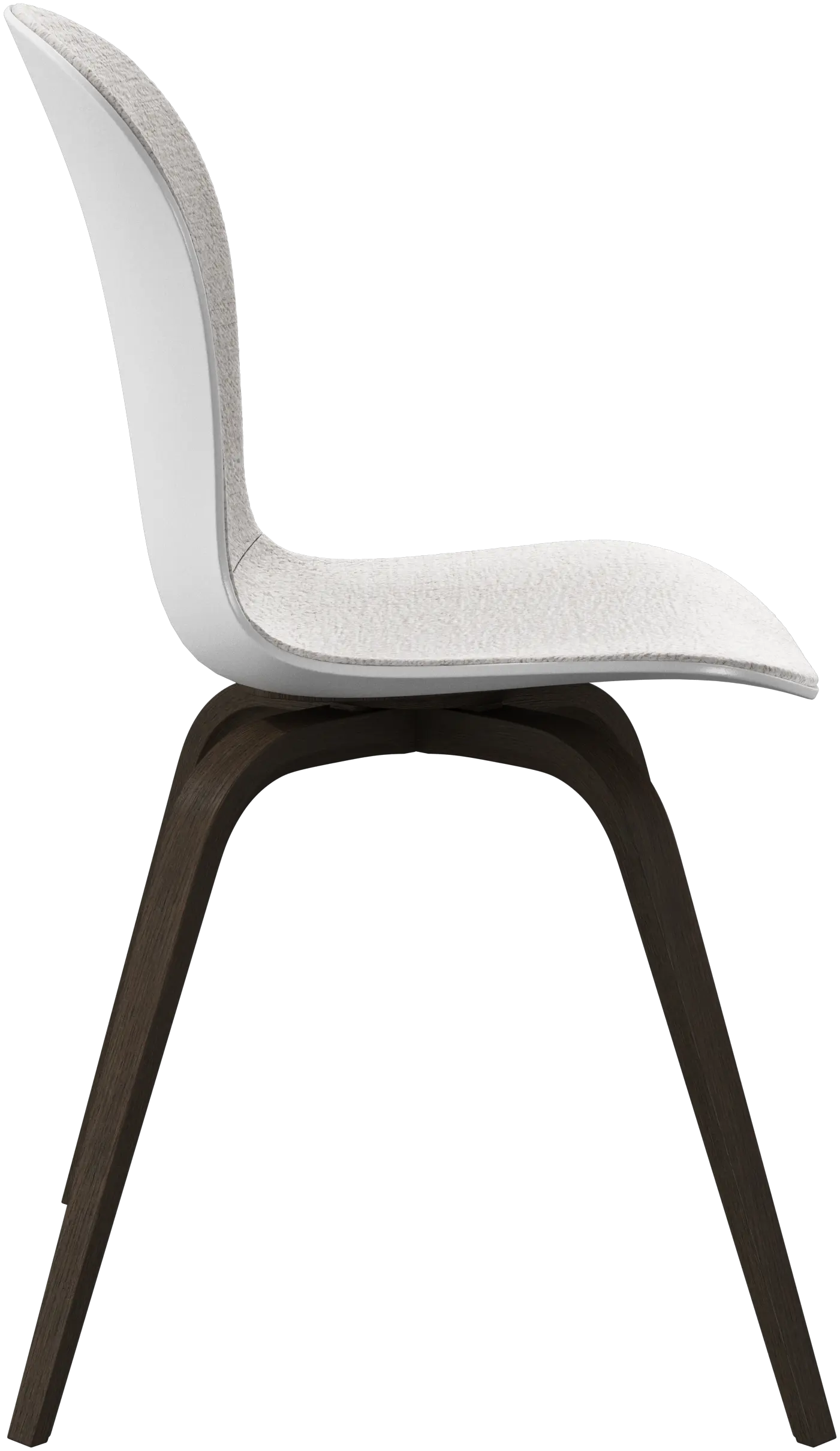 Hauge dining chair