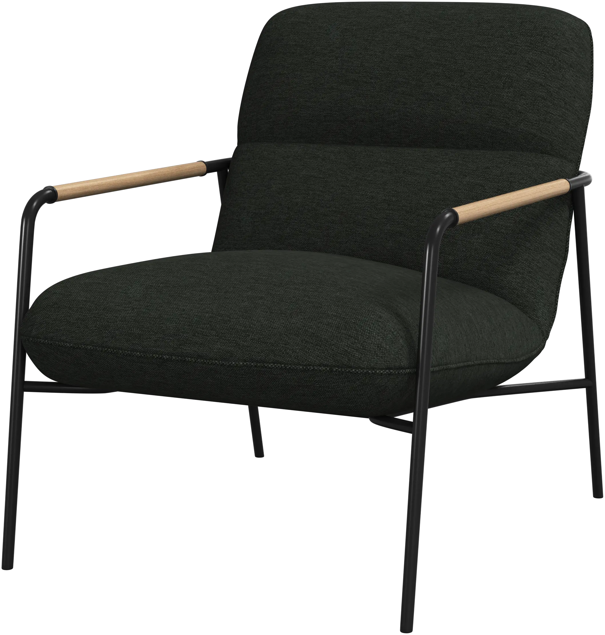 Terni chair