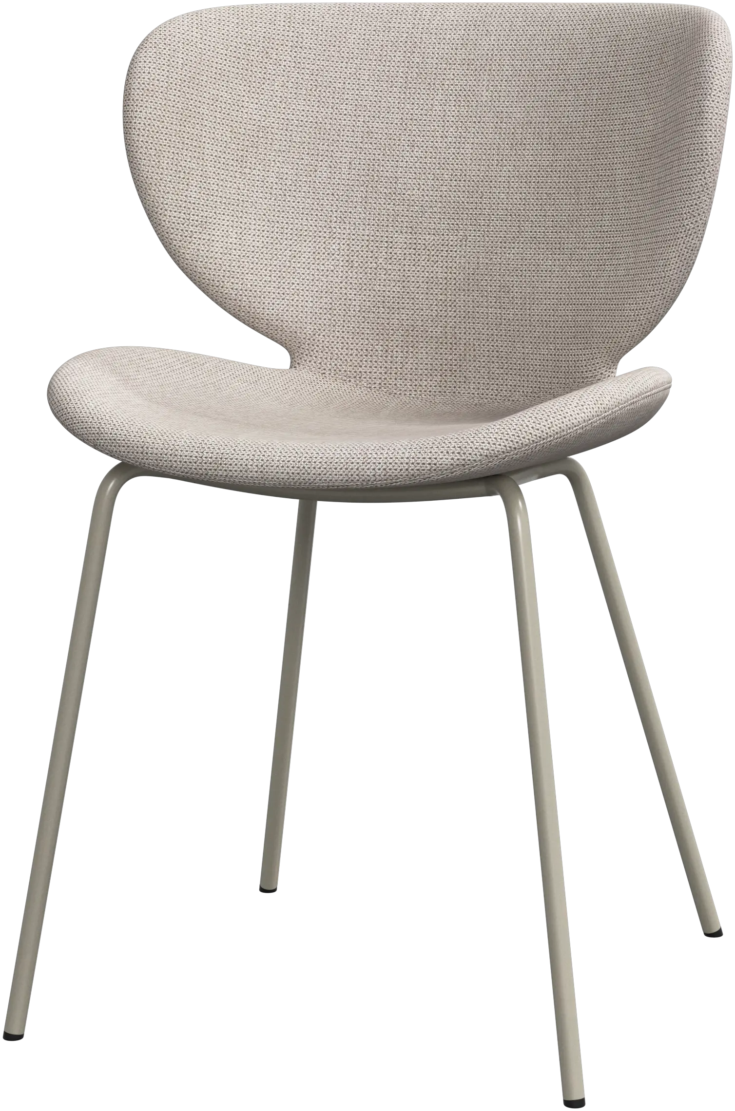 Hamilton dining chair