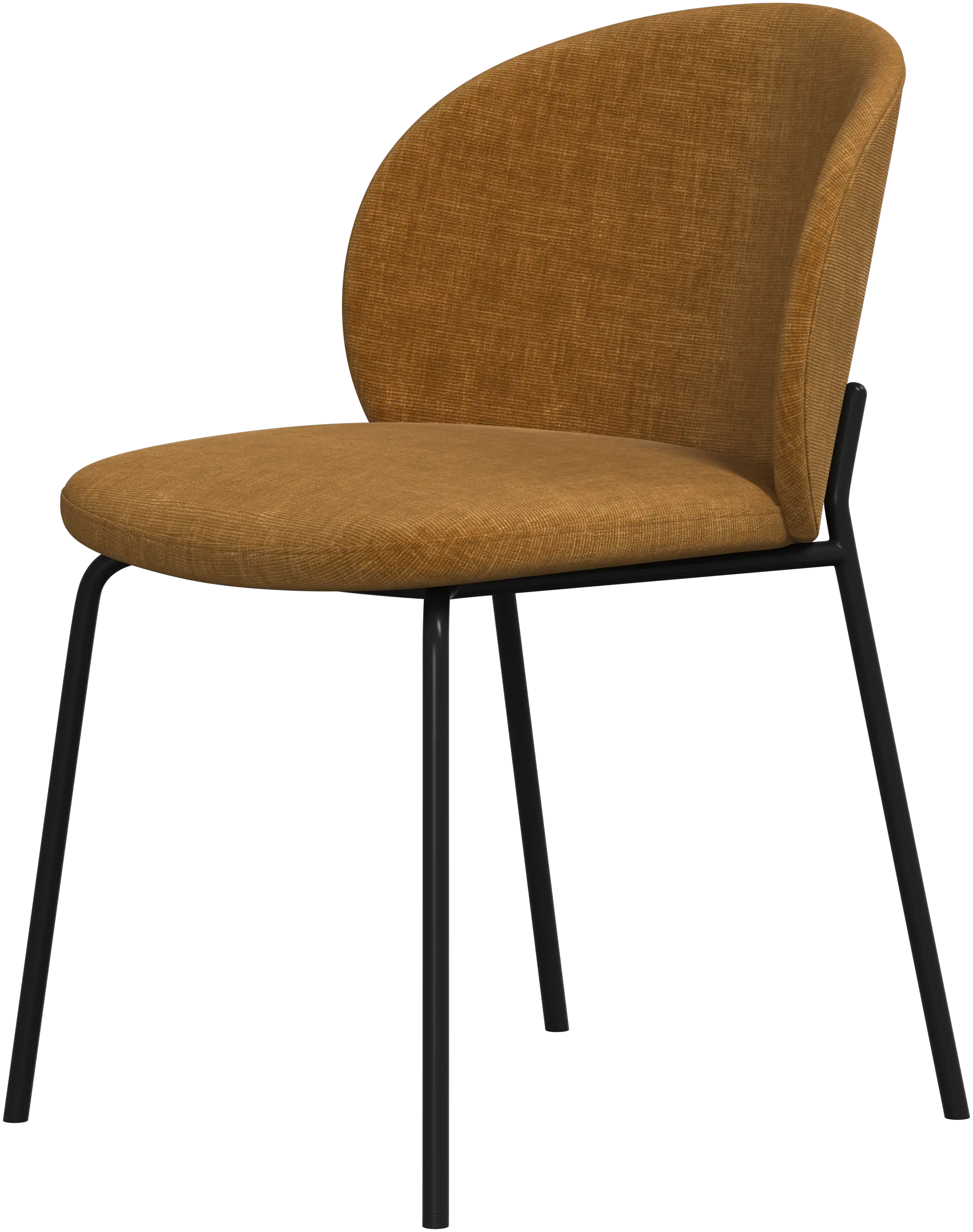 Princeton chair