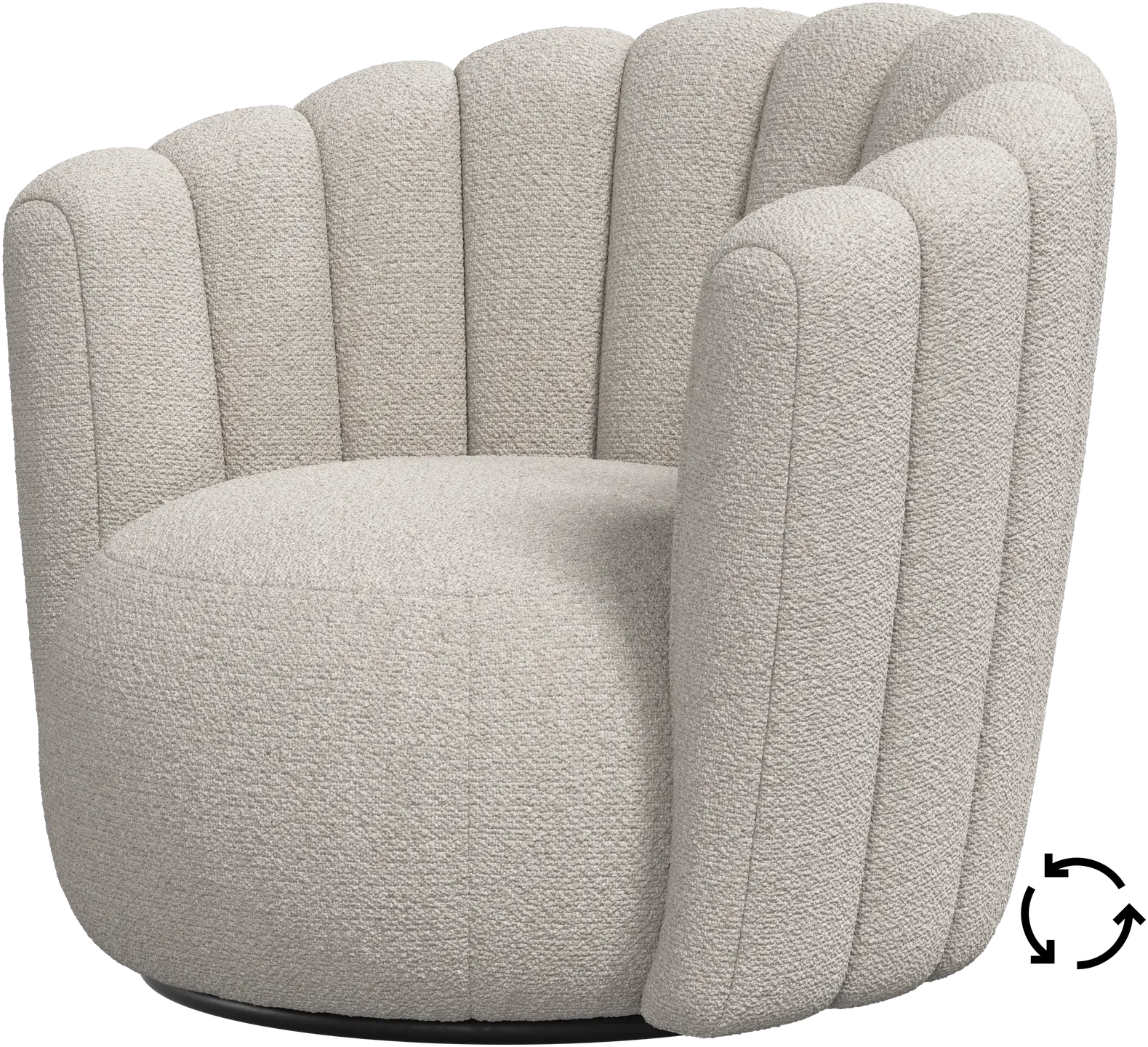 Armchairs