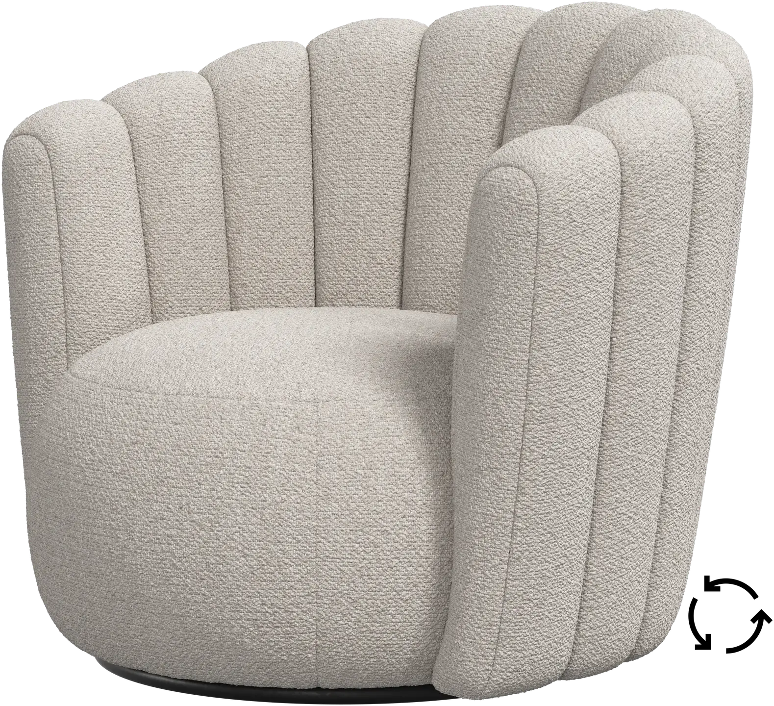 Armchairs