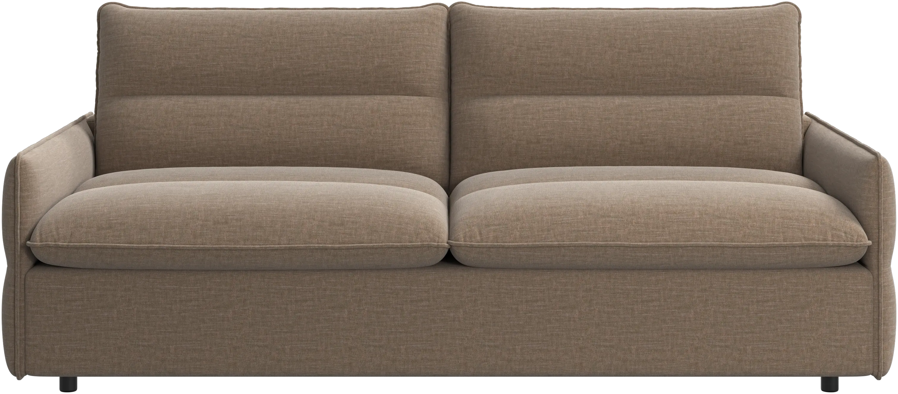 Southampton sofa sleeper