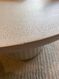 Coffee tables