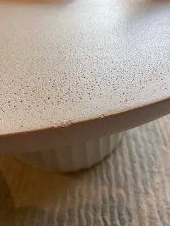 Coffee tables