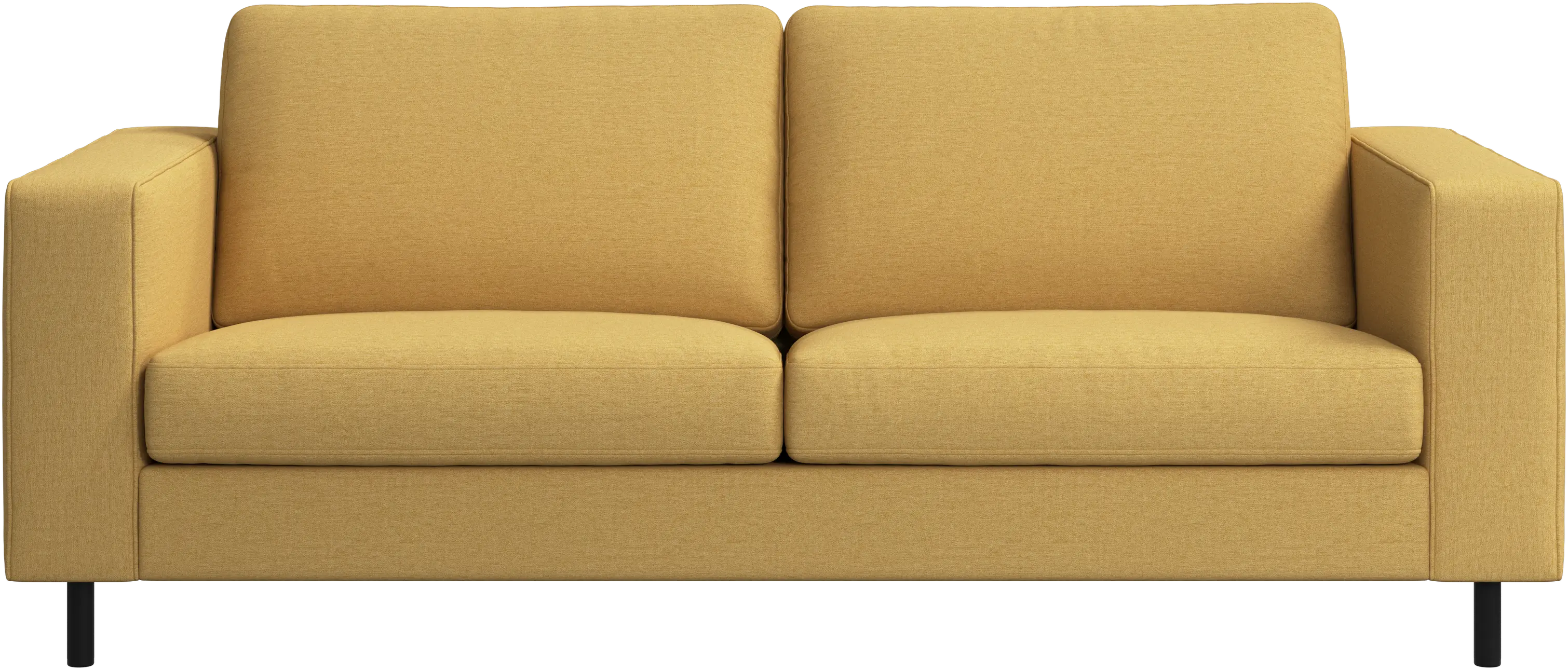 Indivi 2.5-seater sofa