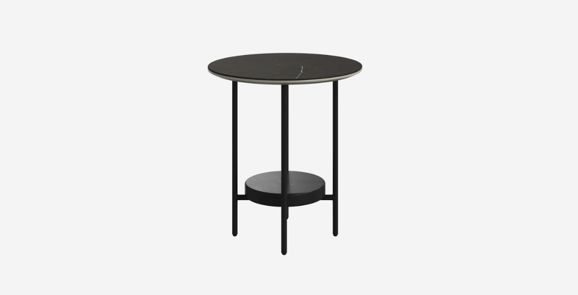 Side tables