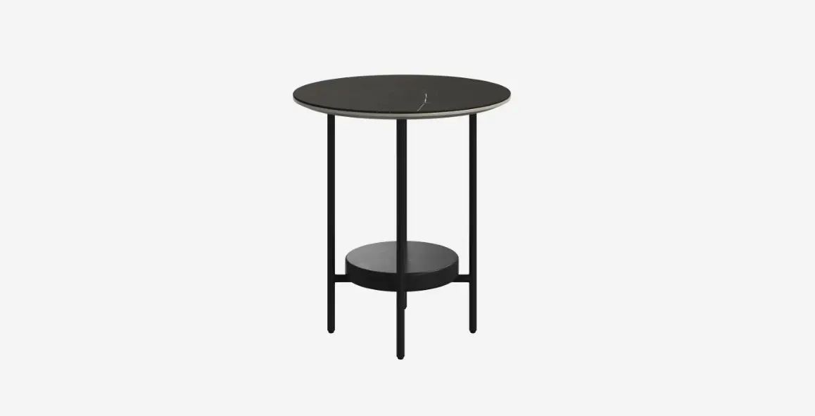 Side tables Table d’appoint Madrid